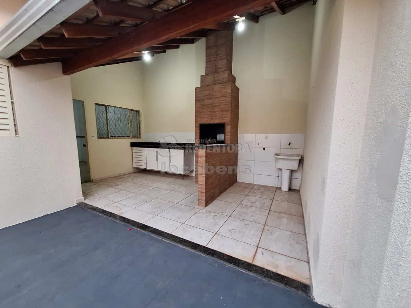 Comprar Casa / Padrão em São José do Rio Preto apenas R$ 430.000,00 - Foto 5