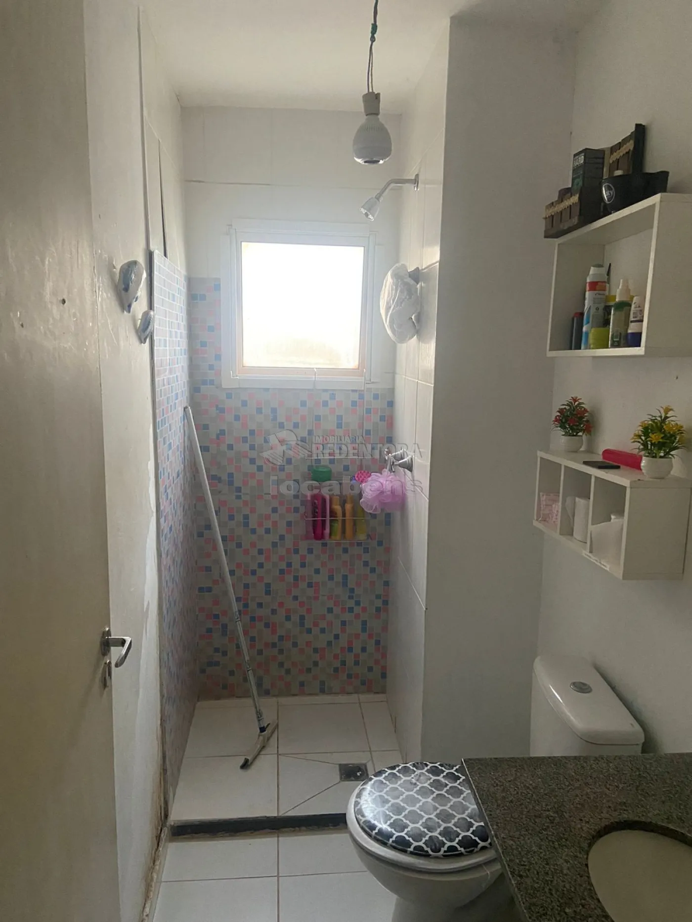 Comprar Apartamento / Padrão em São José do Rio Preto apenas R$ 250.000,00 - Foto 5