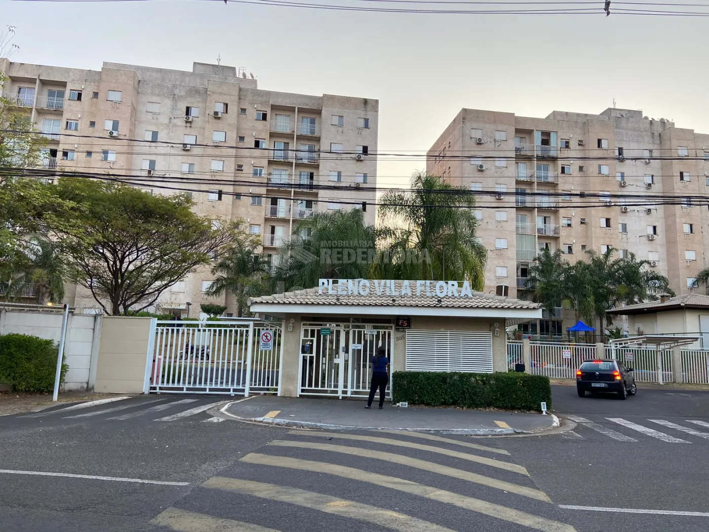 Comprar Apartamento / Padrão em São José do Rio Preto R$ 250.000,00 - Foto 17