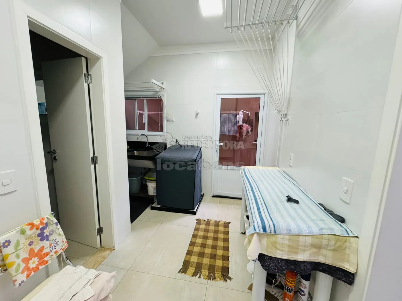 Comprar Casa / Condomínio em São José do Rio Preto R$ 2.200.000,00 - Foto 11