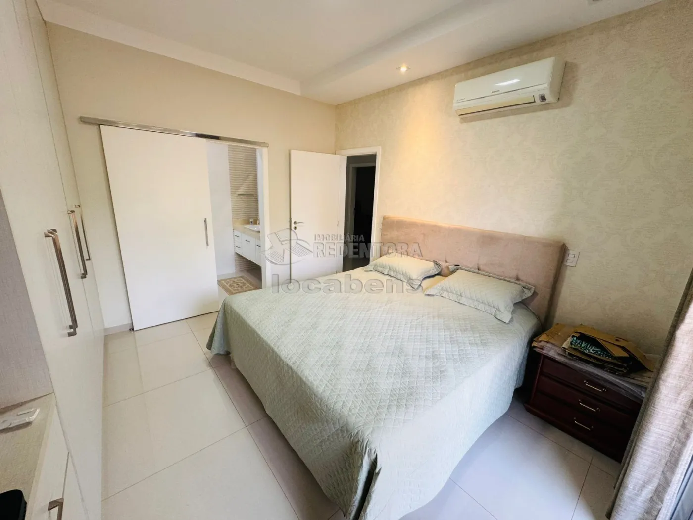 Comprar Casa / Condomínio em São José do Rio Preto apenas R$ 2.200.000,00 - Foto 34