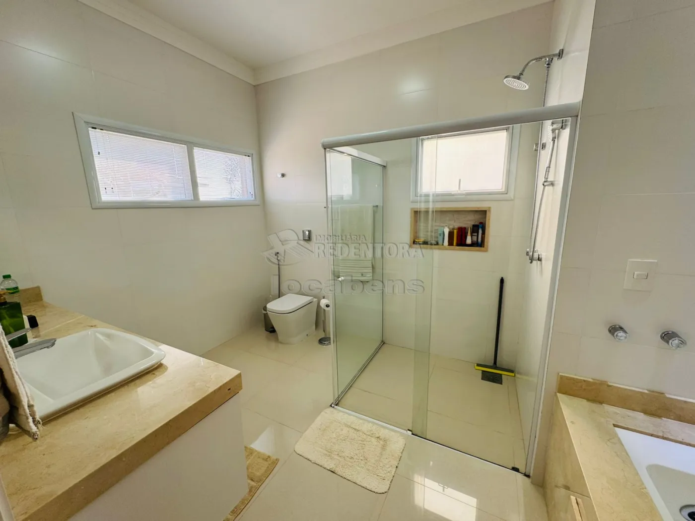 Comprar Casa / Condomínio em São José do Rio Preto R$ 2.200.000,00 - Foto 43