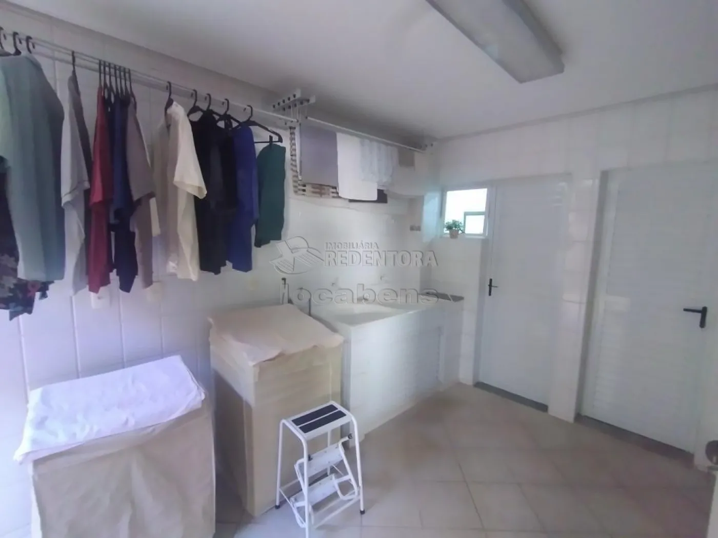 Comprar Casa / Condomínio em São José do Rio Preto apenas R$ 3.150.000,00 - Foto 12