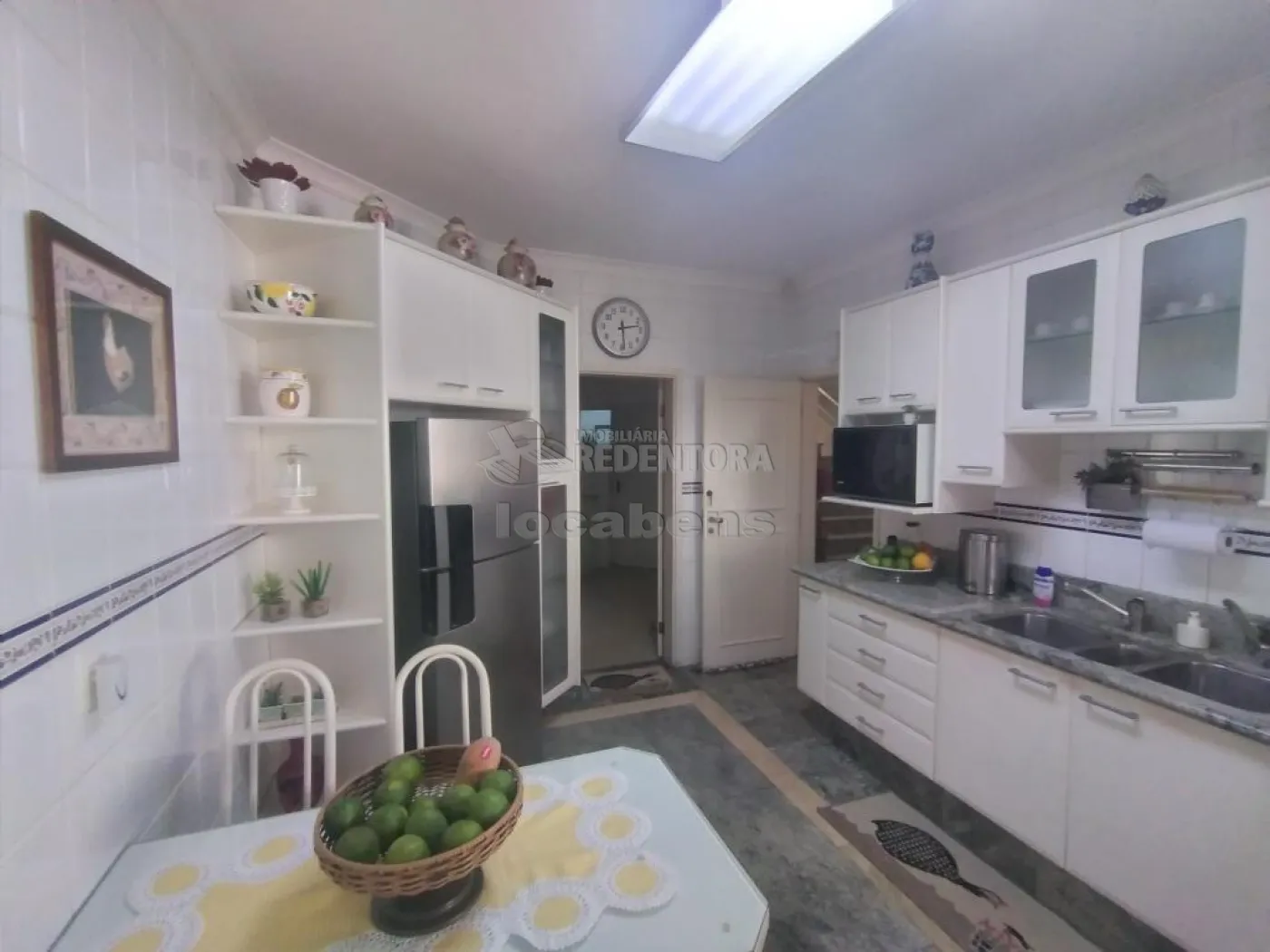 Comprar Casa / Condomínio em São José do Rio Preto R$ 3.150.000,00 - Foto 13