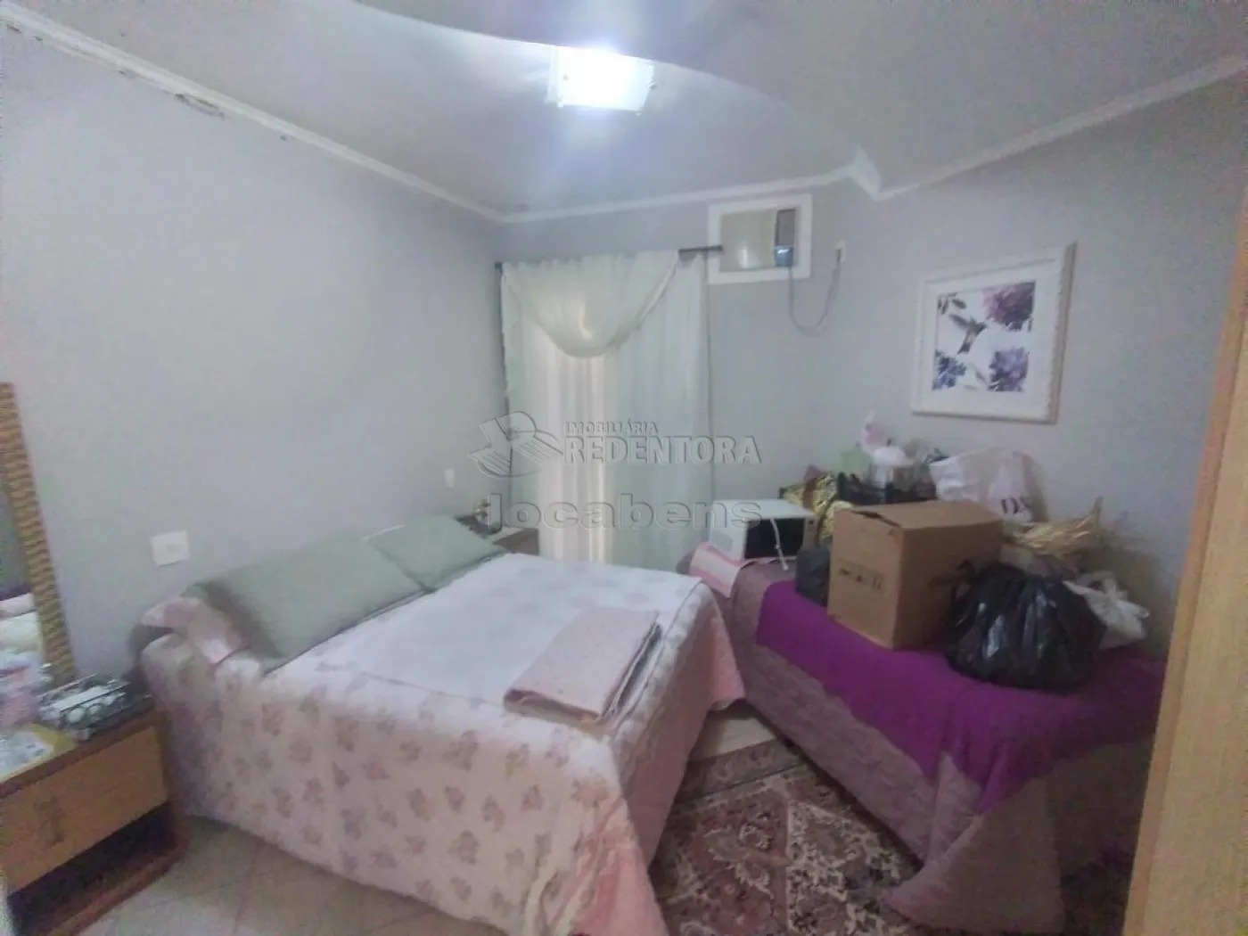 Comprar Casa / Condomínio em São José do Rio Preto apenas R$ 3.150.000,00 - Foto 16