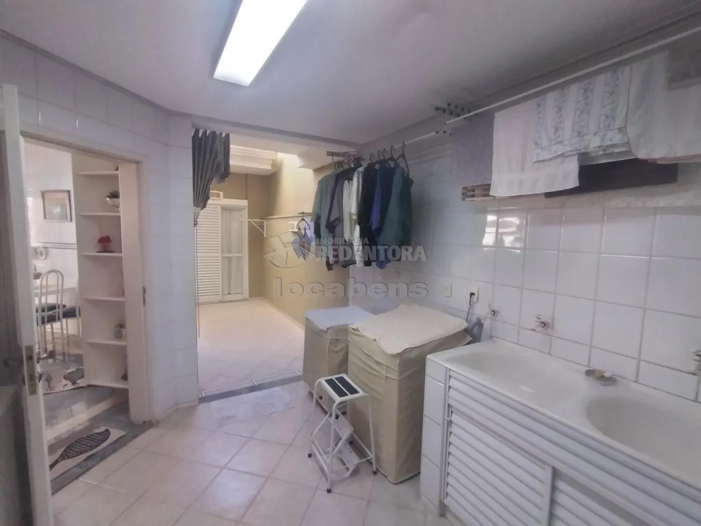 Comprar Casa / Condomínio em São José do Rio Preto R$ 3.150.000,00 - Foto 18