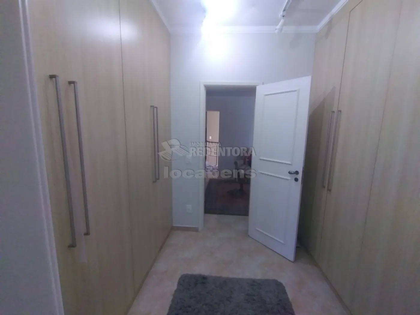 Comprar Casa / Condomínio em São José do Rio Preto apenas R$ 3.150.000,00 - Foto 26