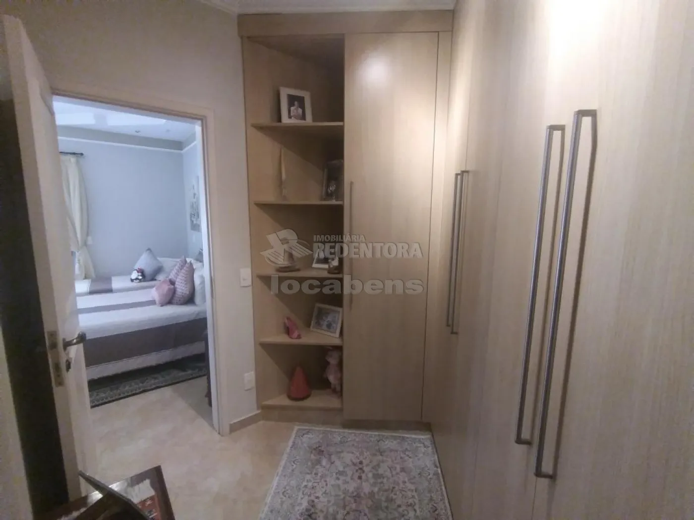 Comprar Casa / Condomínio em São José do Rio Preto R$ 3.150.000,00 - Foto 31