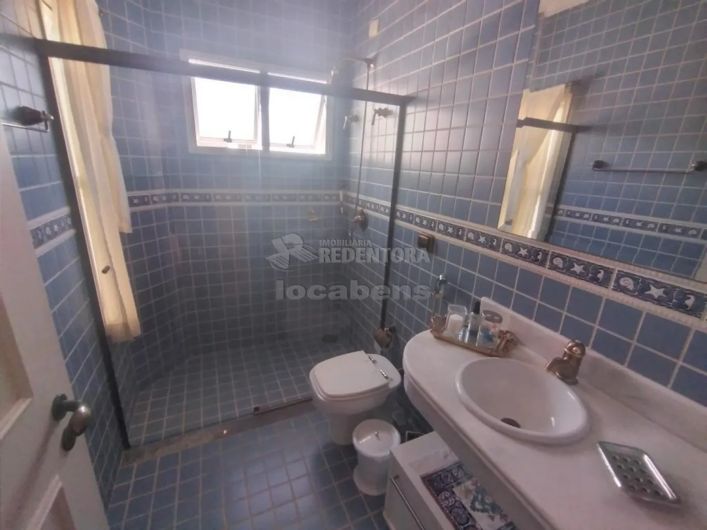 Comprar Casa / Condomínio em São José do Rio Preto R$ 3.150.000,00 - Foto 33