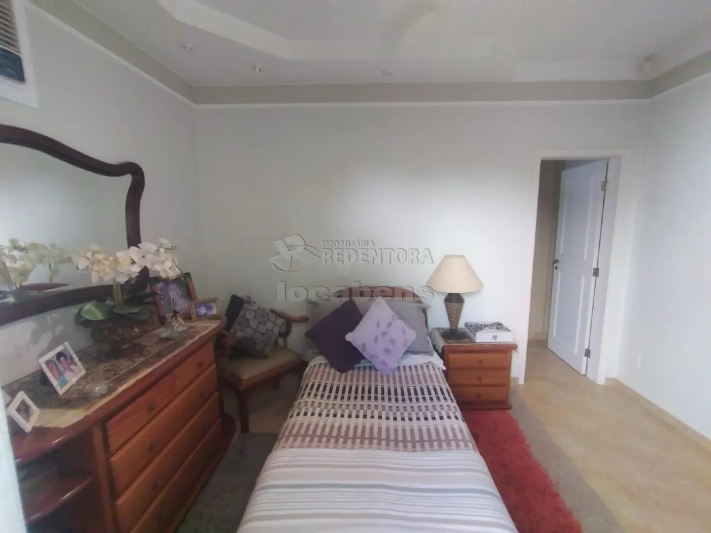 Comprar Casa / Condomínio em São José do Rio Preto R$ 3.150.000,00 - Foto 38