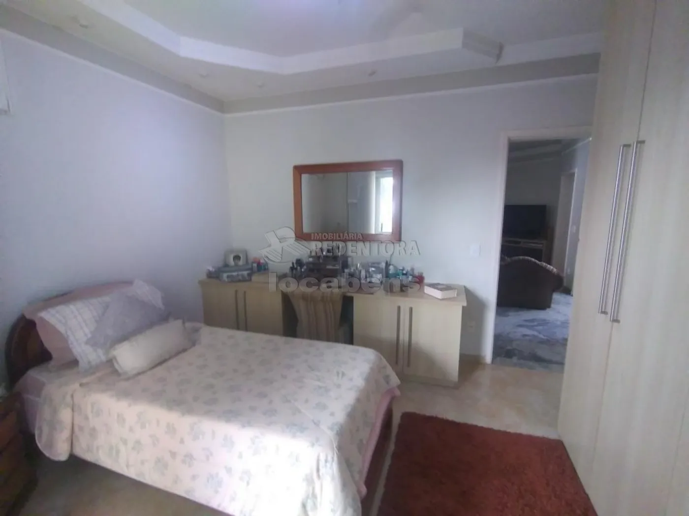 Comprar Casa / Condomínio em São José do Rio Preto apenas R$ 3.150.000,00 - Foto 40