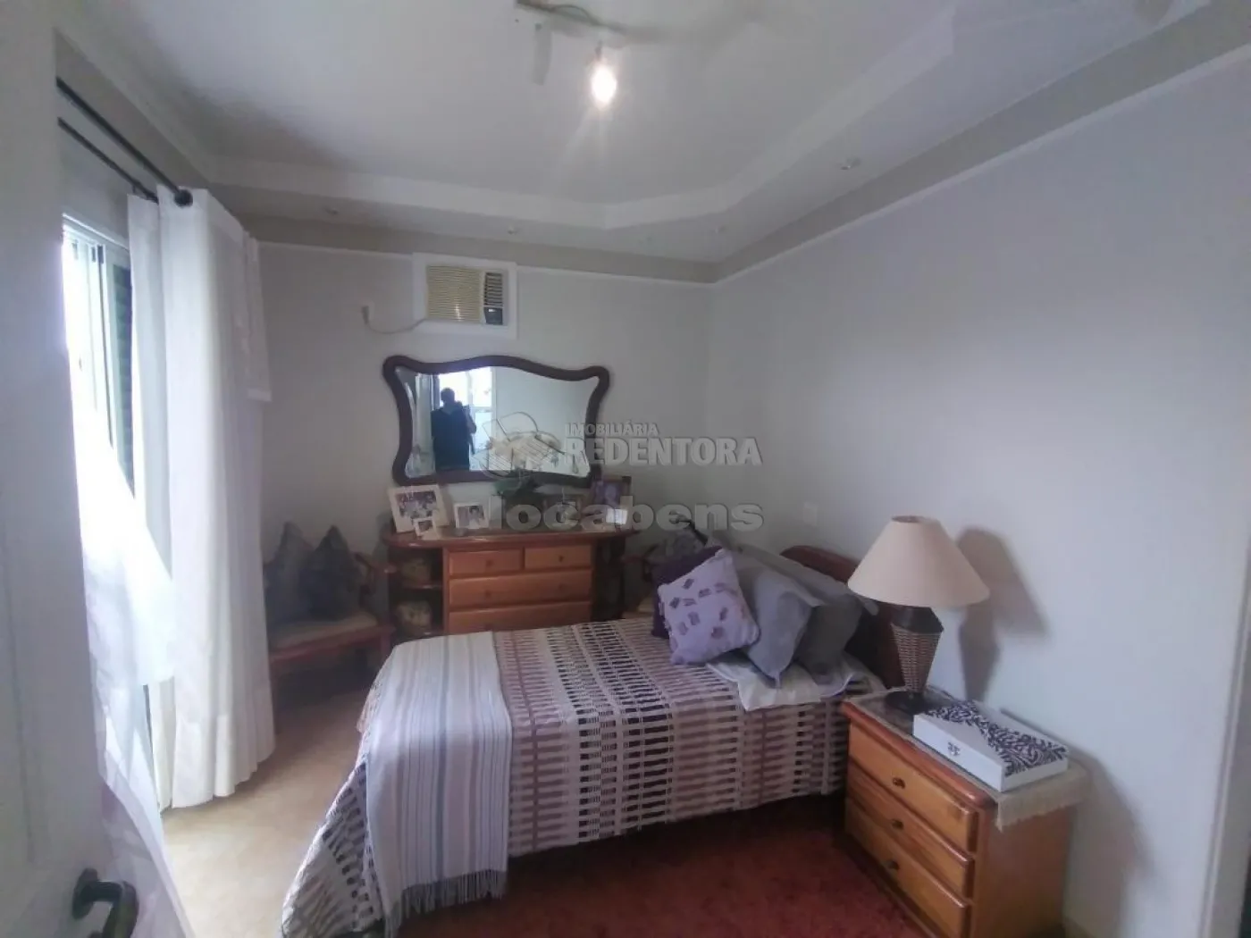 Comprar Casa / Condomínio em São José do Rio Preto apenas R$ 3.150.000,00 - Foto 41