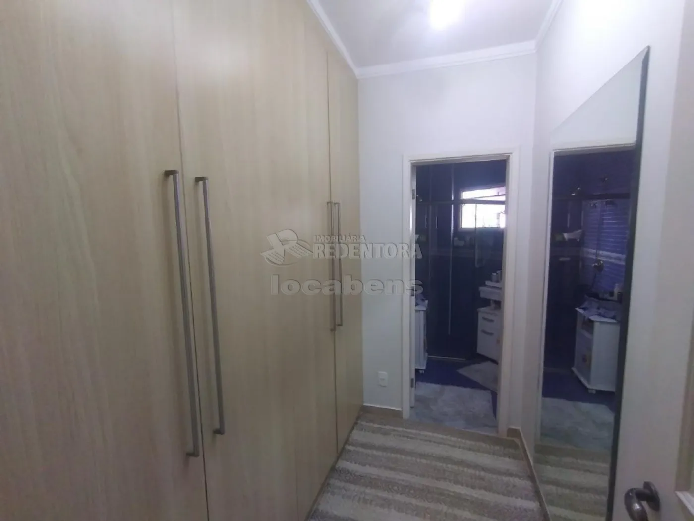 Comprar Casa / Condomínio em São José do Rio Preto R$ 3.150.000,00 - Foto 42