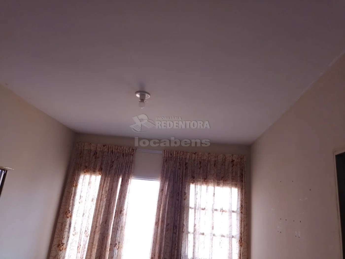 Comprar Casa / Padrão em São José do Rio Preto apenas R$ 180.000,00 - Foto 1