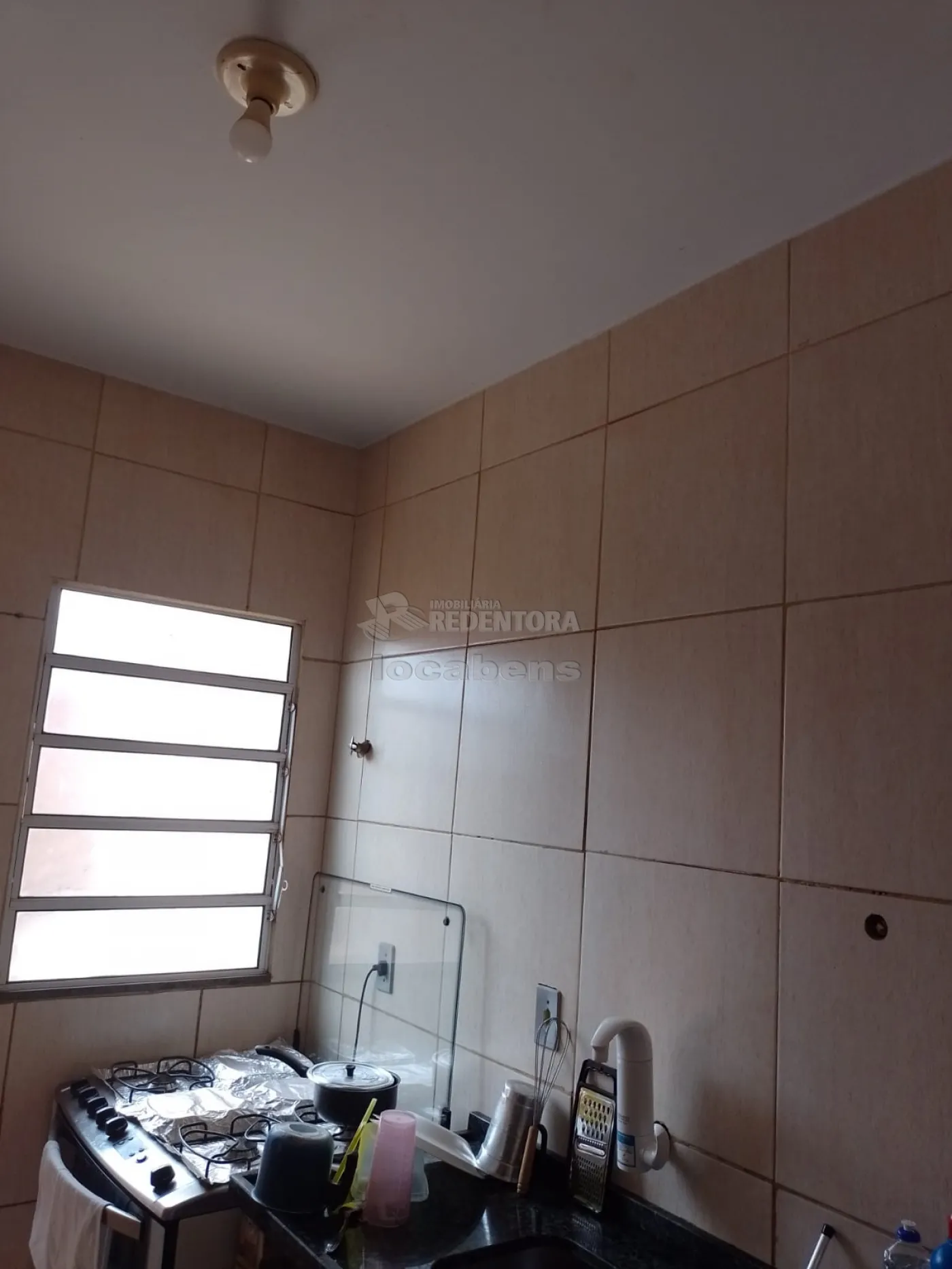 Comprar Casa / Padrão em São José do Rio Preto apenas R$ 180.000,00 - Foto 5