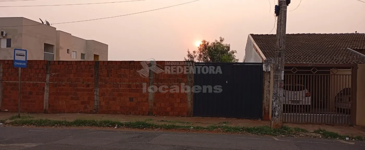 Comprar Terreno / Padrão em São José do Rio Preto apenas R$ 250.000,00 - Foto 1