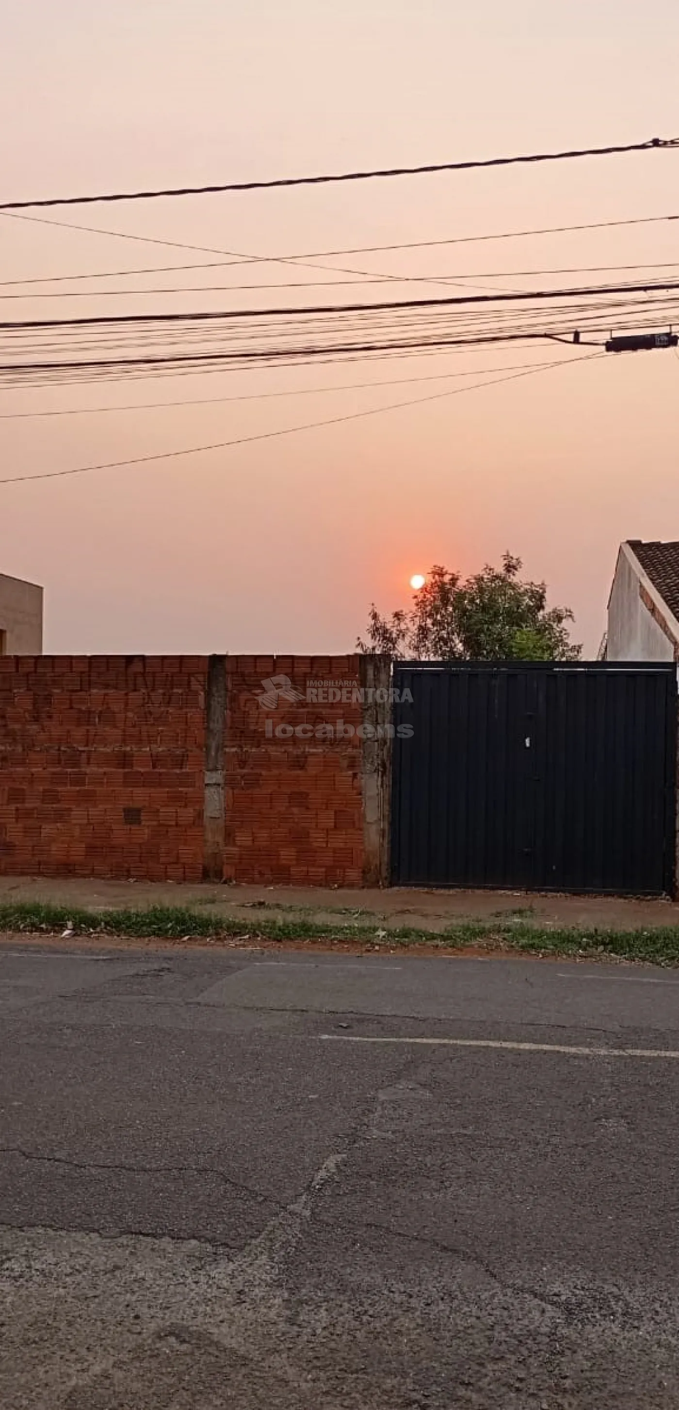 Comprar Terreno / Padrão em São José do Rio Preto R$ 250.000,00 - Foto 3