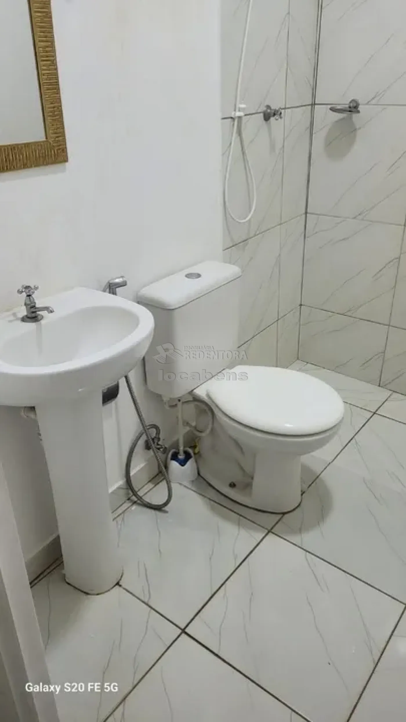 Comprar Casa / Padrão em Bady Bassitt R$ 380.000,00 - Foto 7