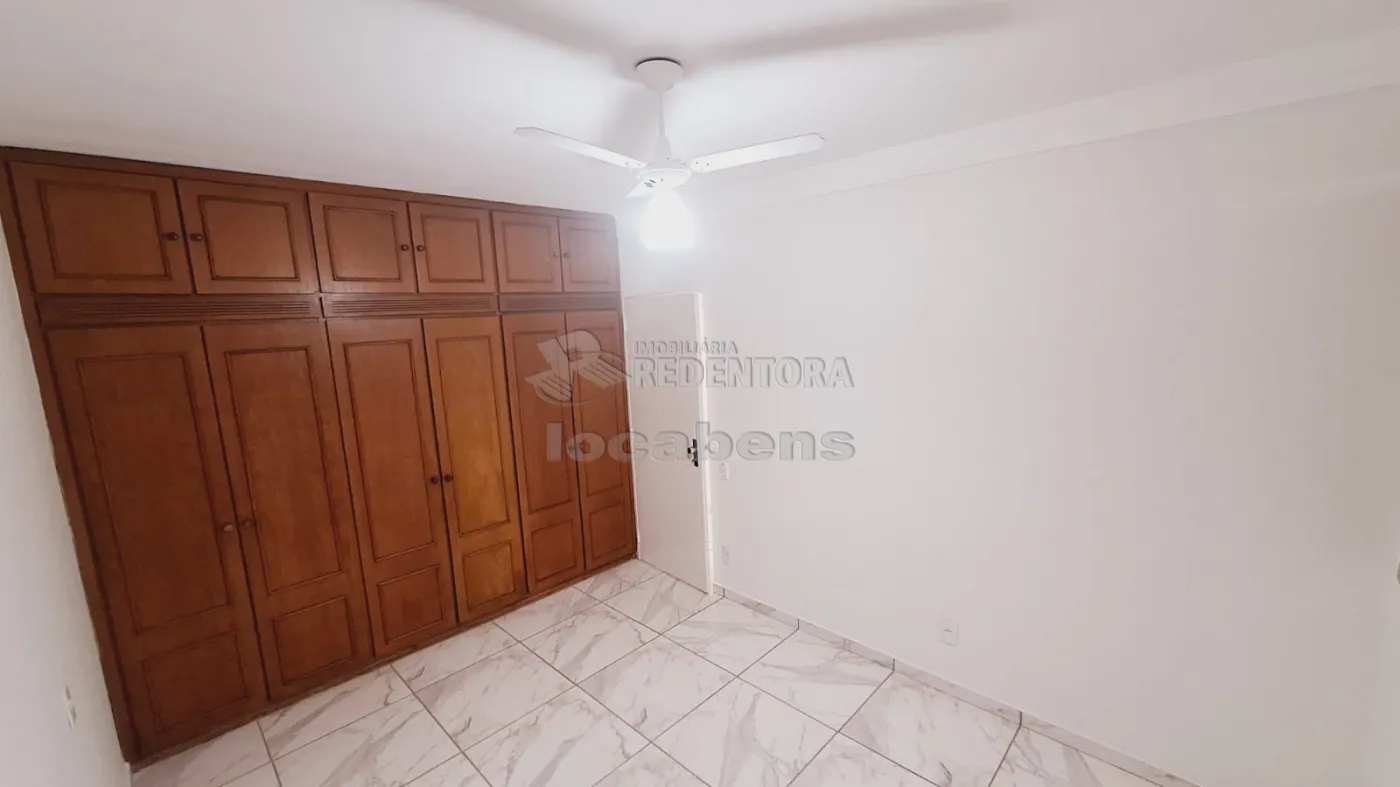 Alugar Apartamento / Padrão em Mirassol apenas R$ 1.700,00 - Foto 6