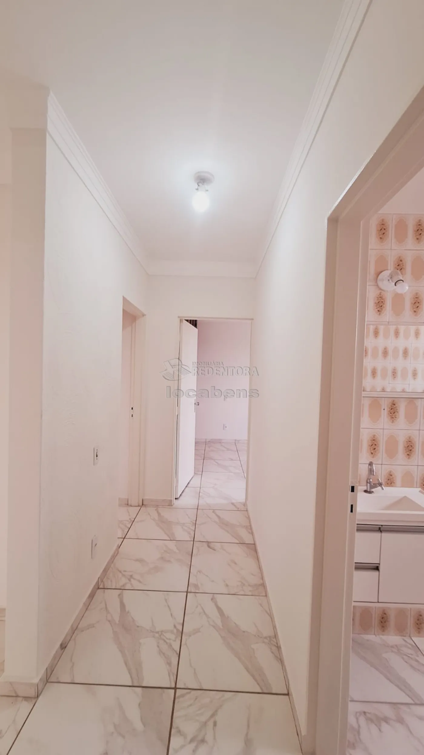 Alugar Apartamento / Padrão em Mirassol apenas R$ 1.700,00 - Foto 7