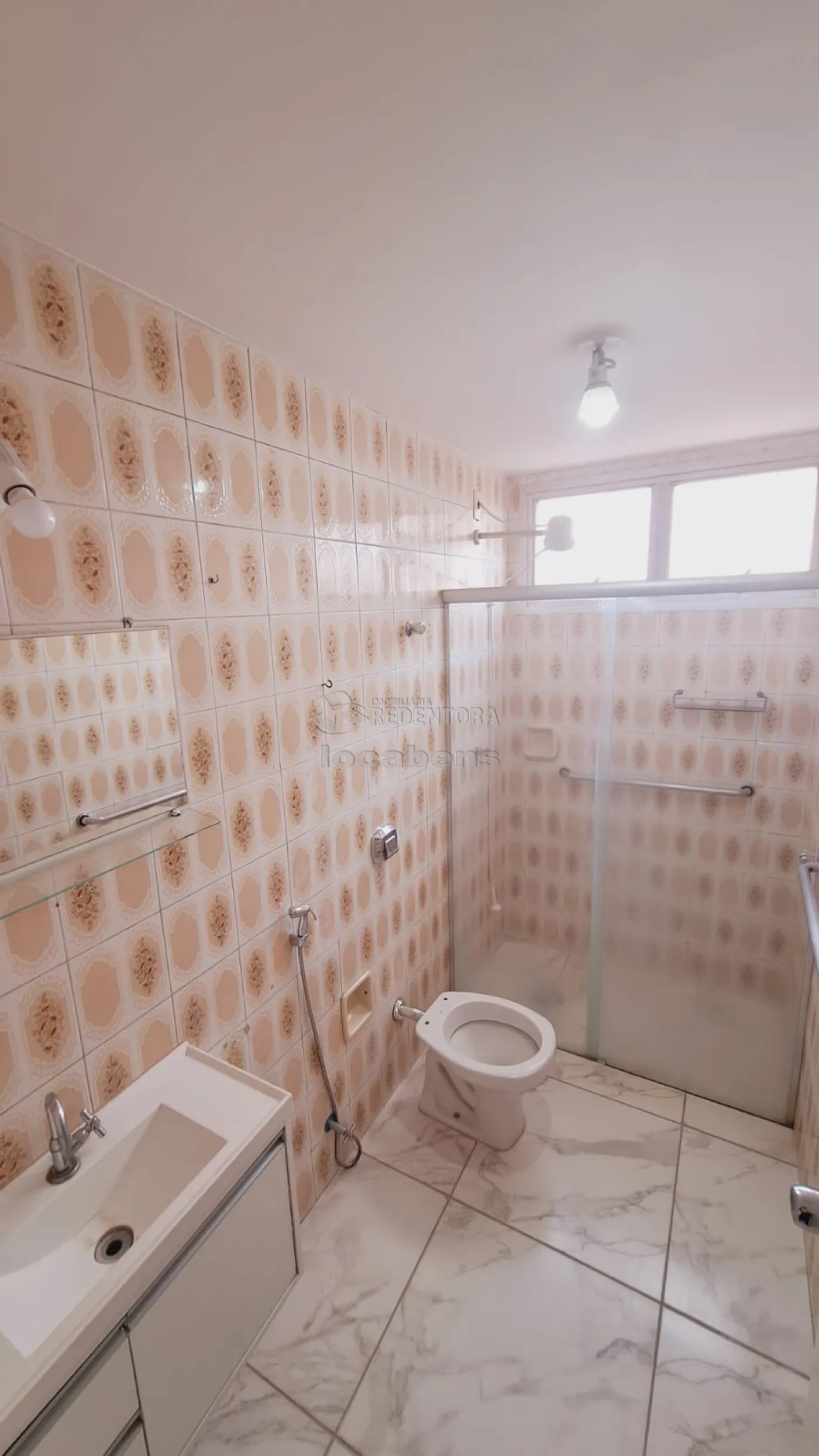 Alugar Apartamento / Padrão em Mirassol apenas R$ 1.700,00 - Foto 12