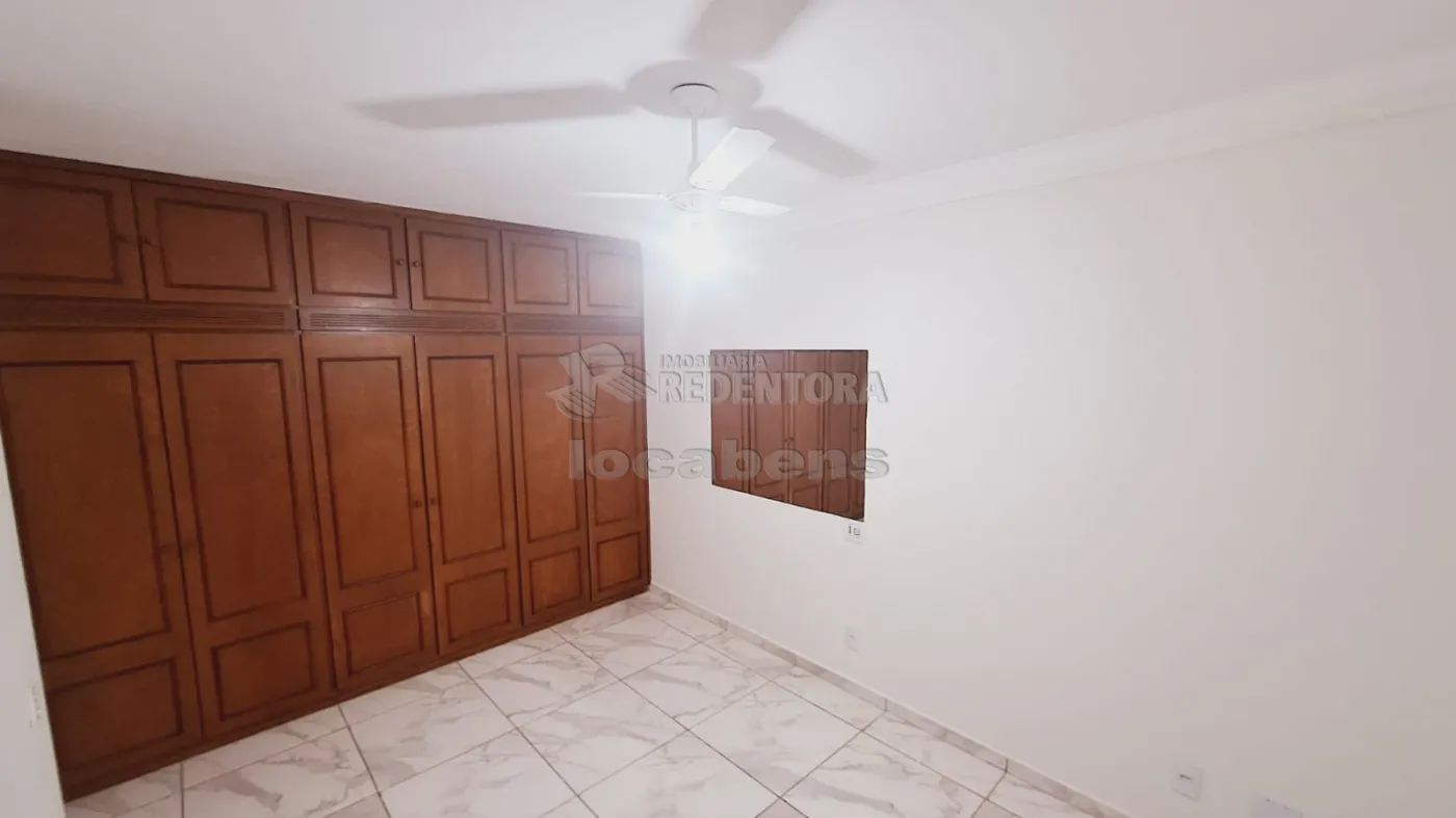 Alugar Apartamento / Padrão em Mirassol apenas R$ 1.700,00 - Foto 10