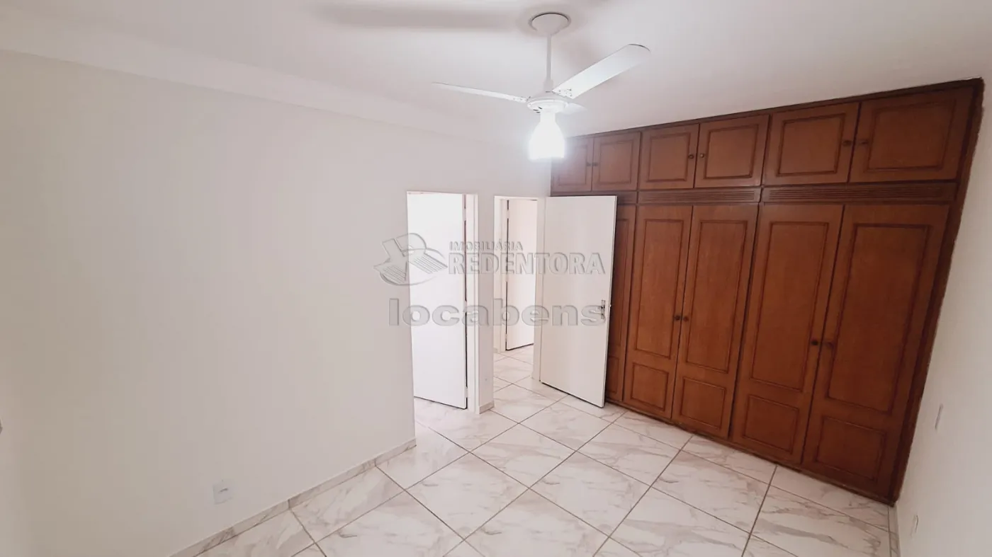 Alugar Apartamento / Padrão em Mirassol apenas R$ 1.700,00 - Foto 9