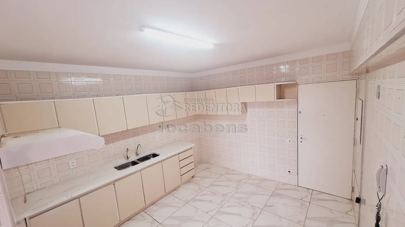 Alugar Apartamento / Padrão em Mirassol apenas R$ 1.700,00 - Foto 14