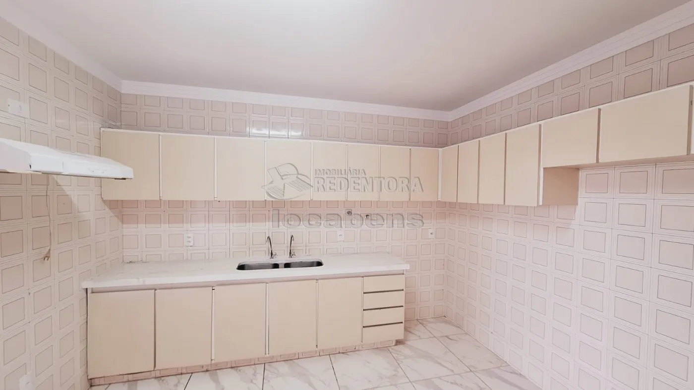 Alugar Apartamento / Padrão em Mirassol apenas R$ 1.700,00 - Foto 19