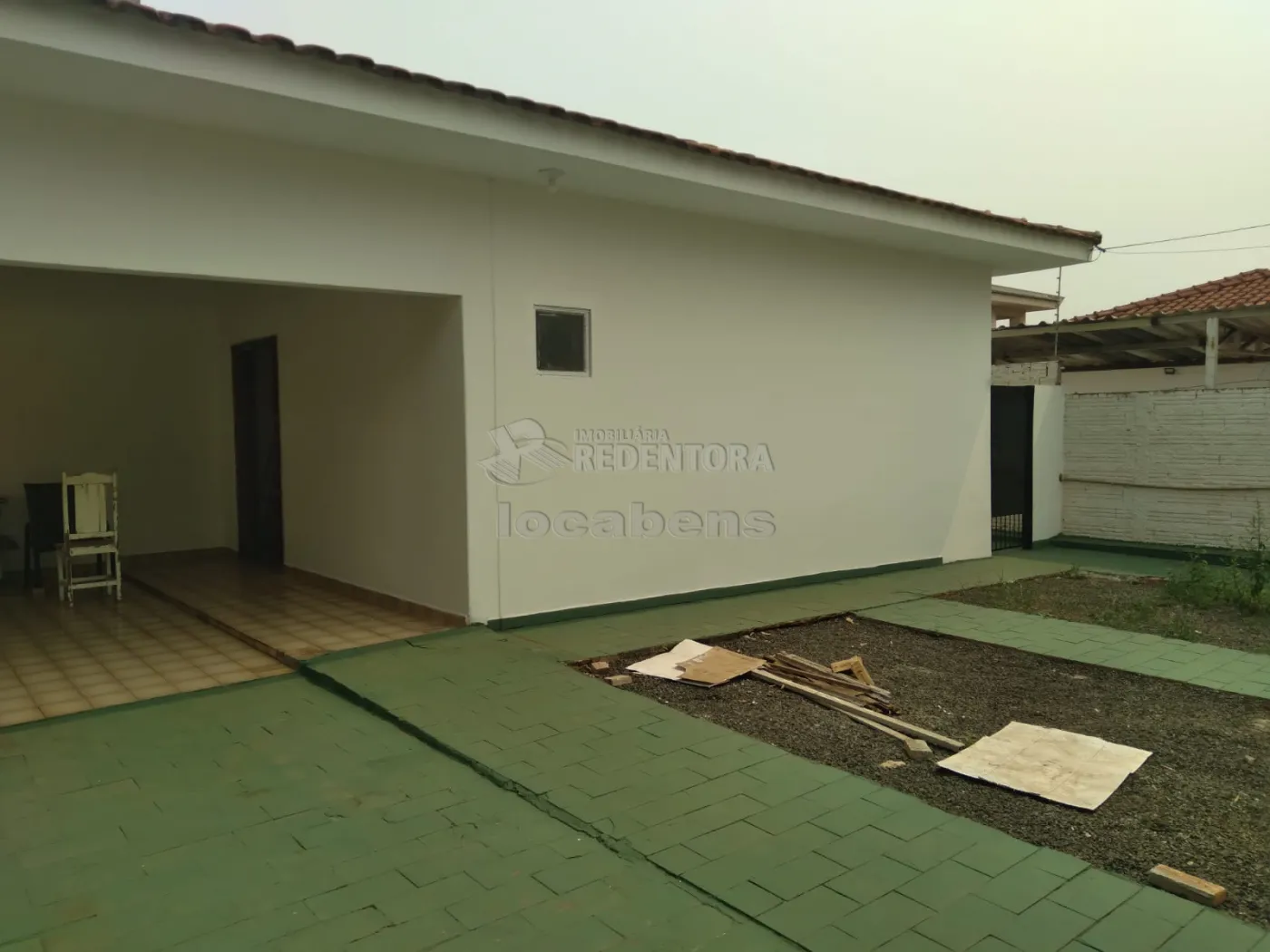 Alugar Casa / Padrão em São José do Rio Preto R$ 2.800,00 - Foto 20