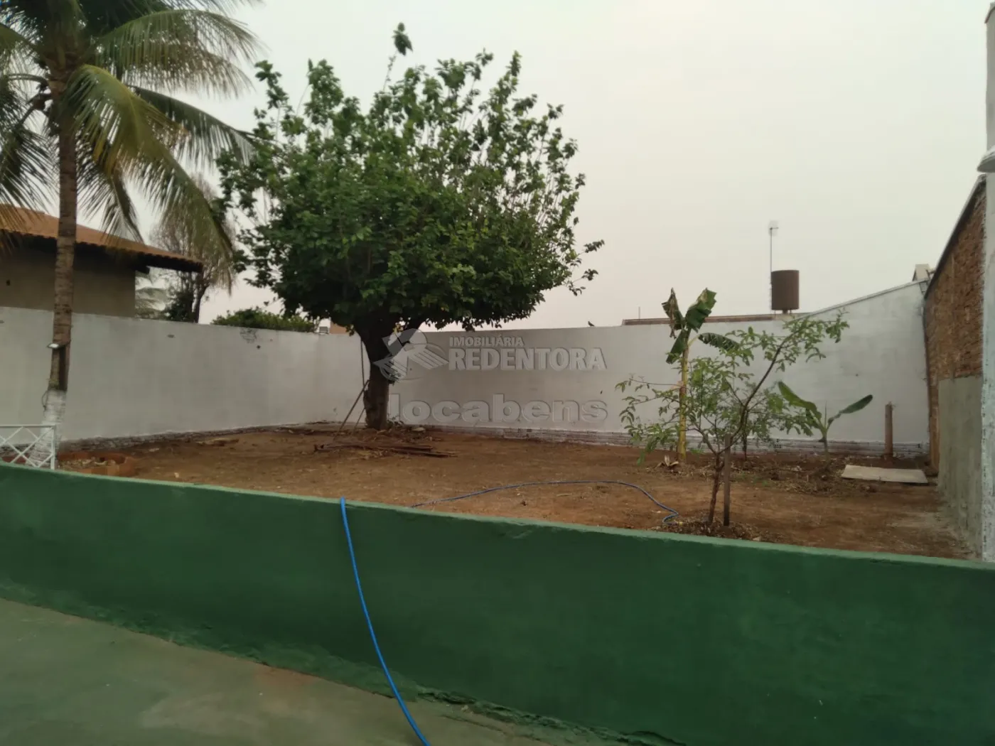 Alugar Casa / Padrão em São José do Rio Preto R$ 2.800,00 - Foto 31