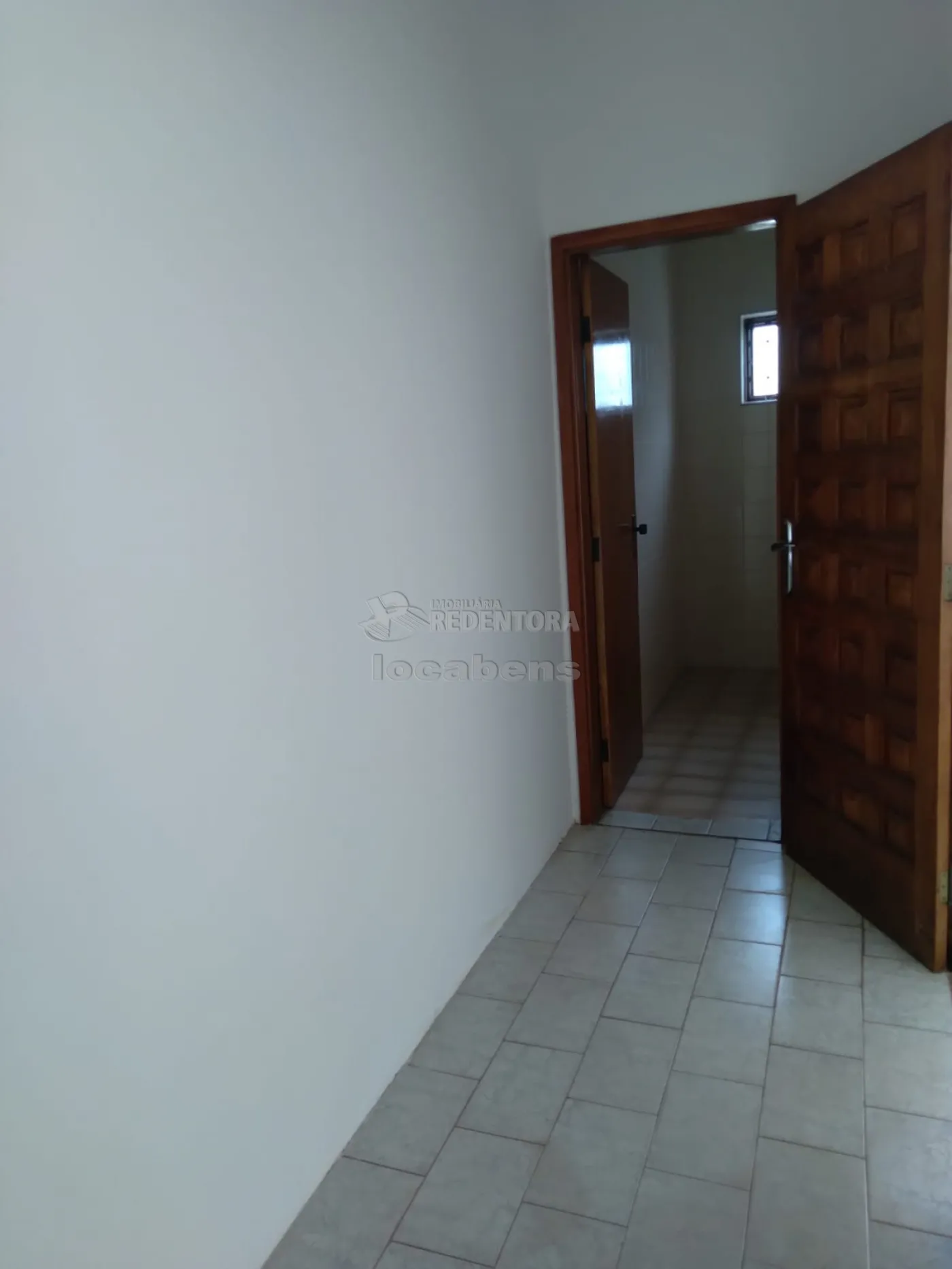 Alugar Casa / Padrão em São José do Rio Preto apenas R$ 2.800,00 - Foto 3