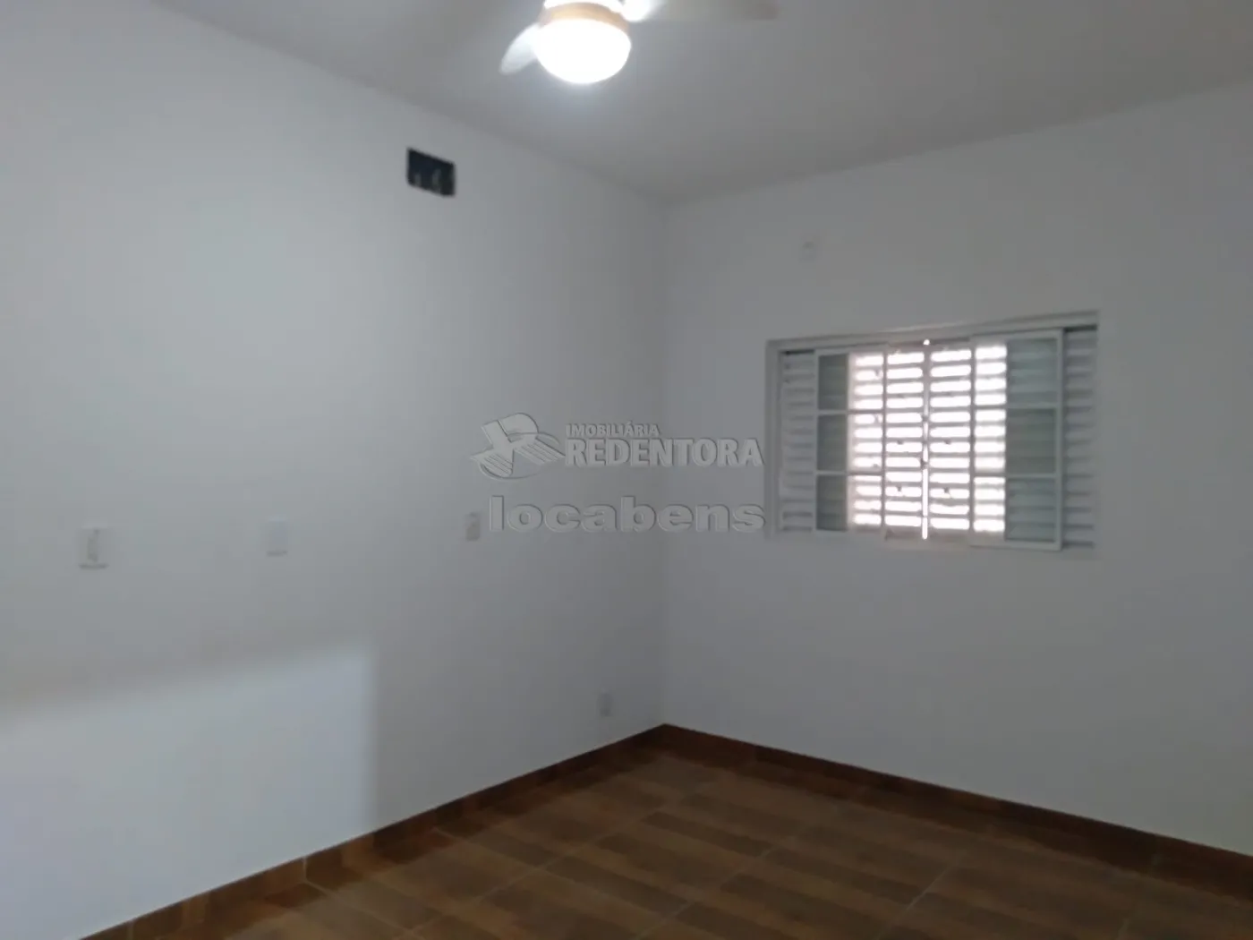 Alugar Casa / Padrão em São José do Rio Preto apenas R$ 2.800,00 - Foto 10