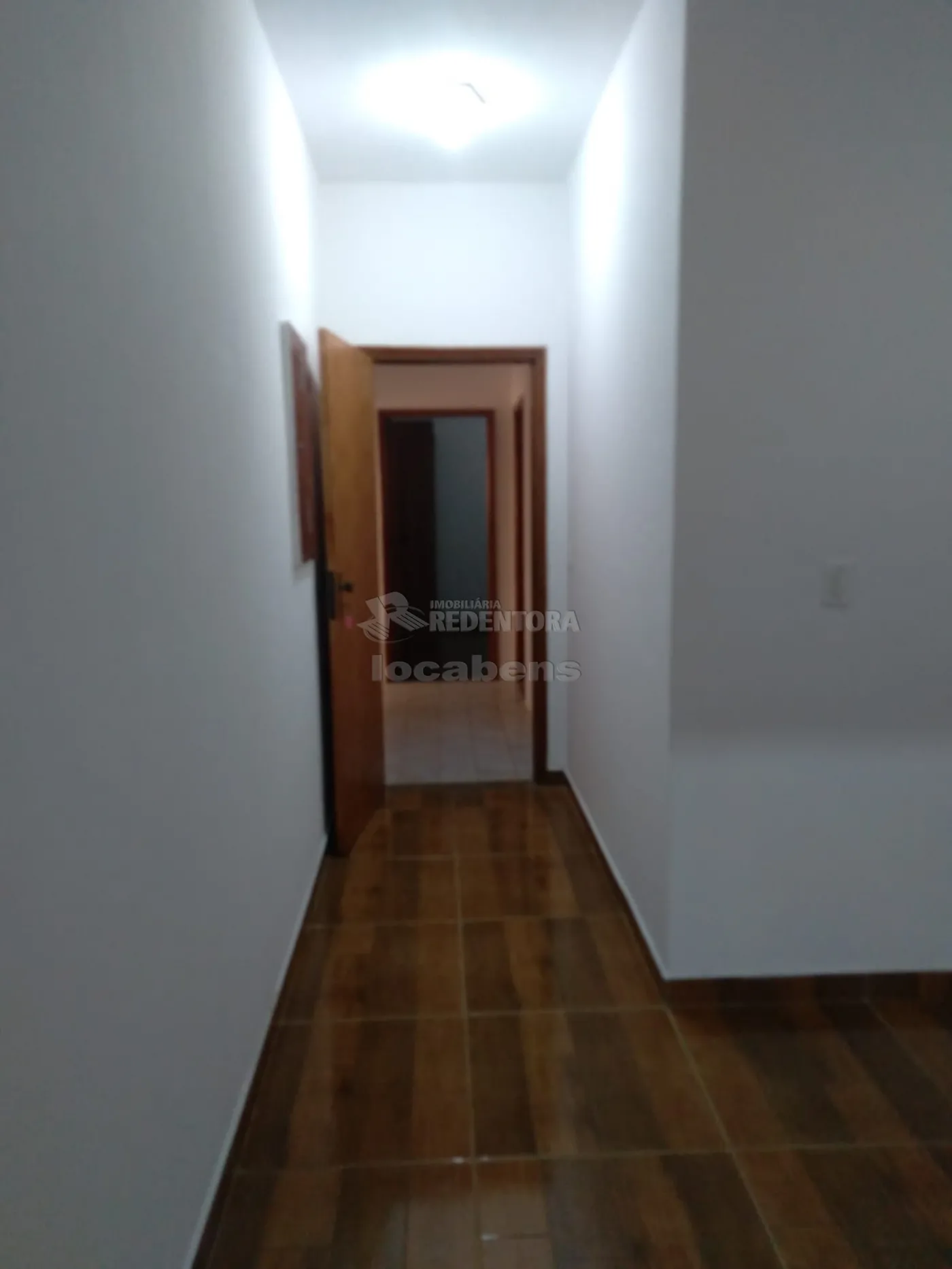 Alugar Casa / Padrão em São José do Rio Preto R$ 2.800,00 - Foto 15