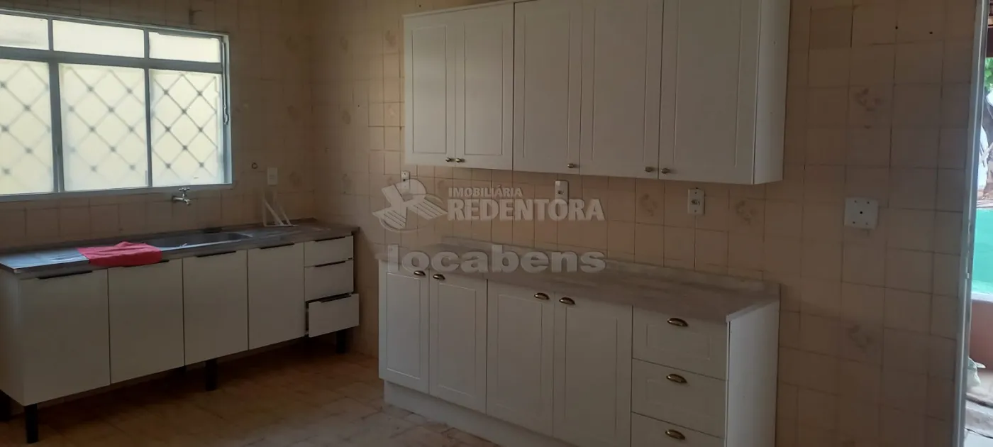 Alugar Casa / Padrão em São José do Rio Preto apenas R$ 2.800,00 - Foto 16