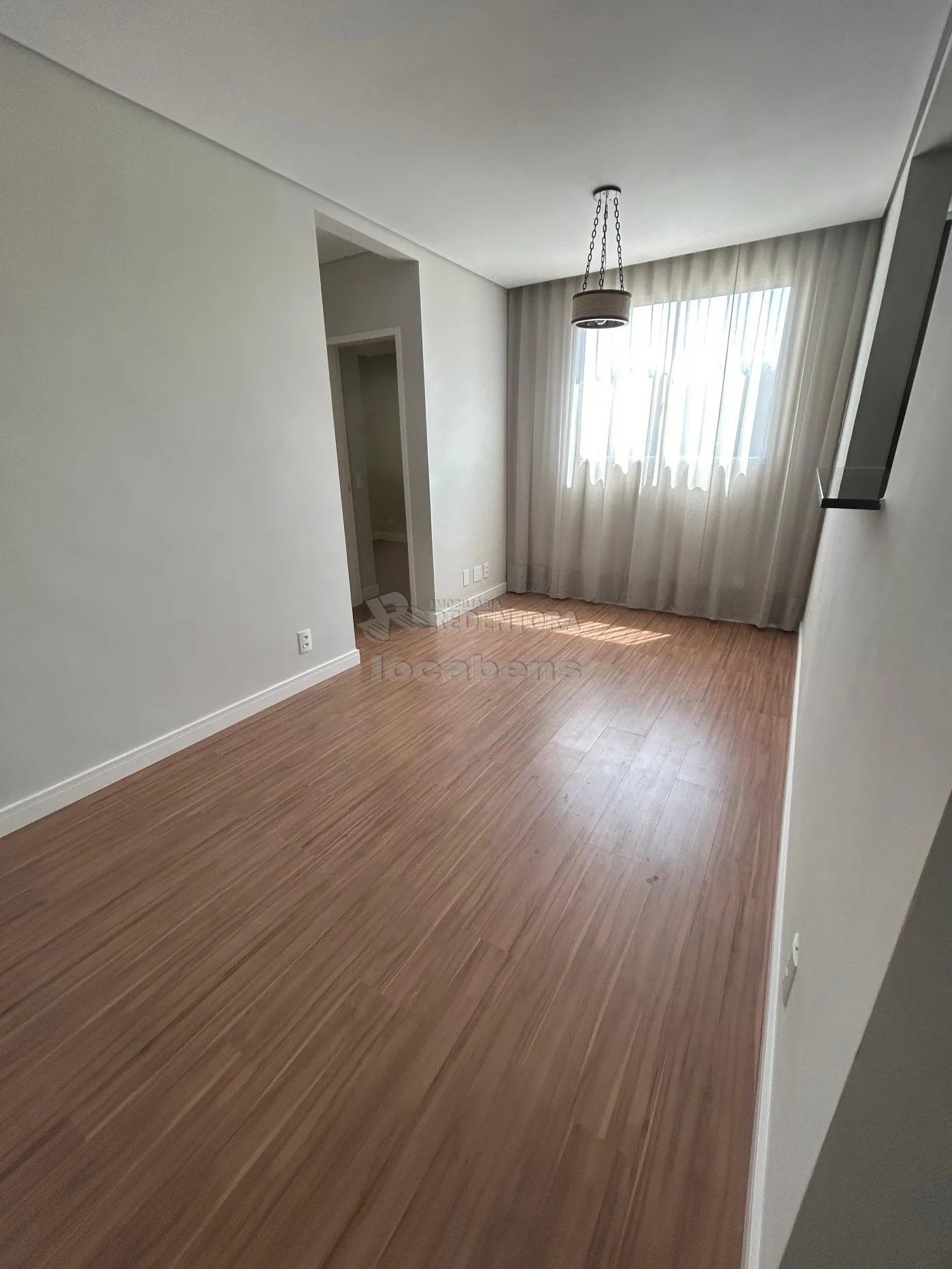 Comprar Apartamento / Padrão em São José do Rio Preto apenas R$ 220.000,00 - Foto 3