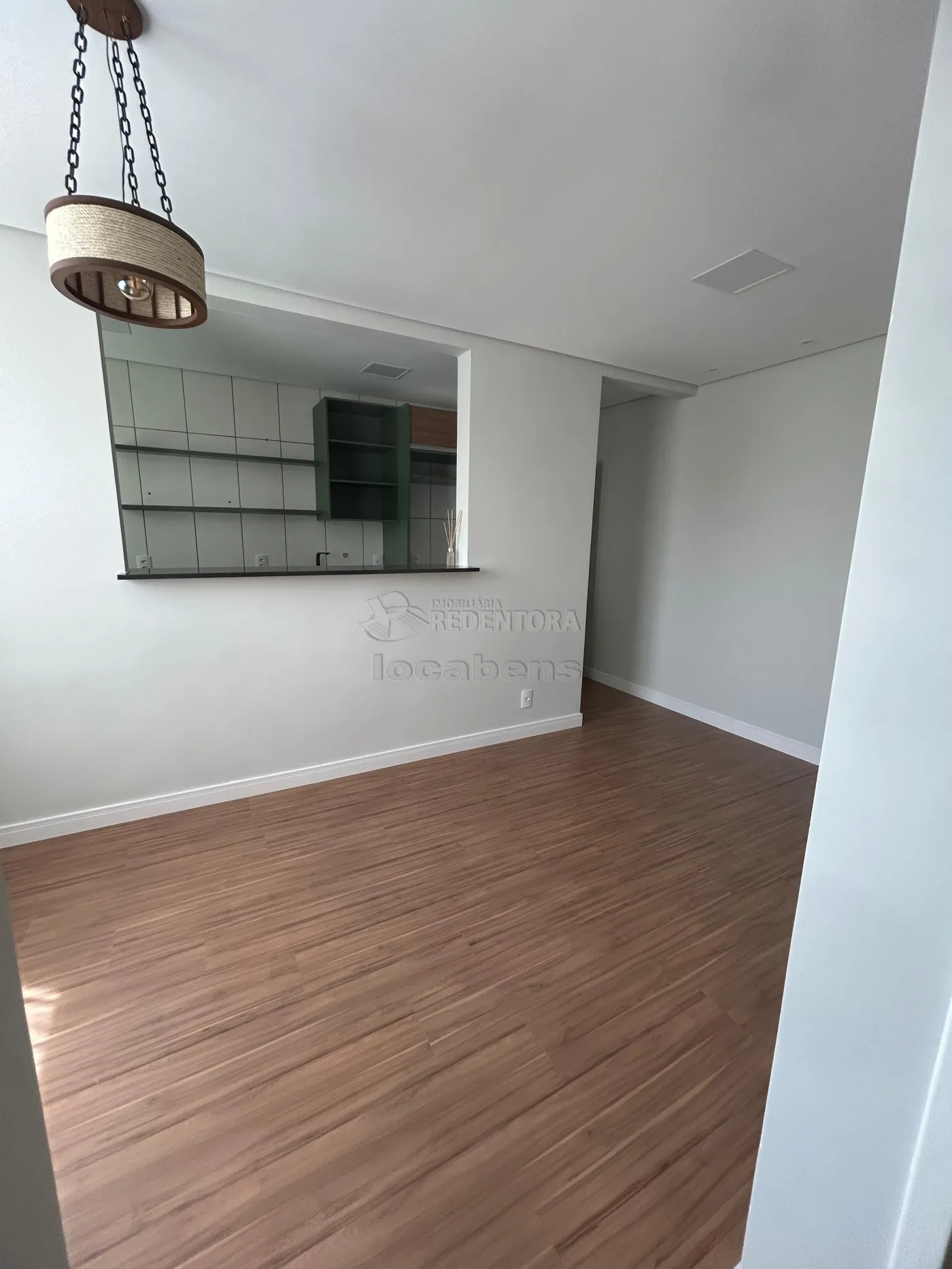 Comprar Apartamento / Padrão em São José do Rio Preto apenas R$ 220.000,00 - Foto 4