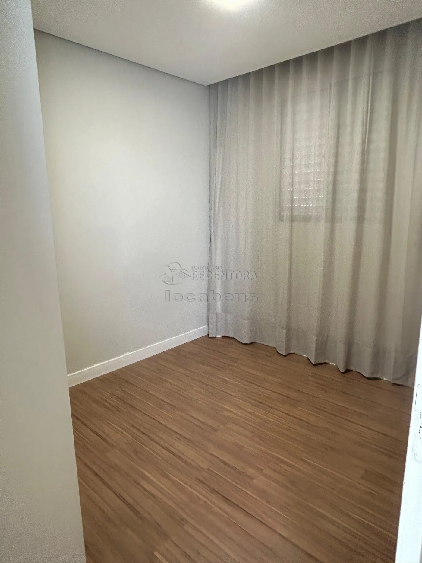 Comprar Apartamento / Padrão em São José do Rio Preto apenas R$ 220.000,00 - Foto 5