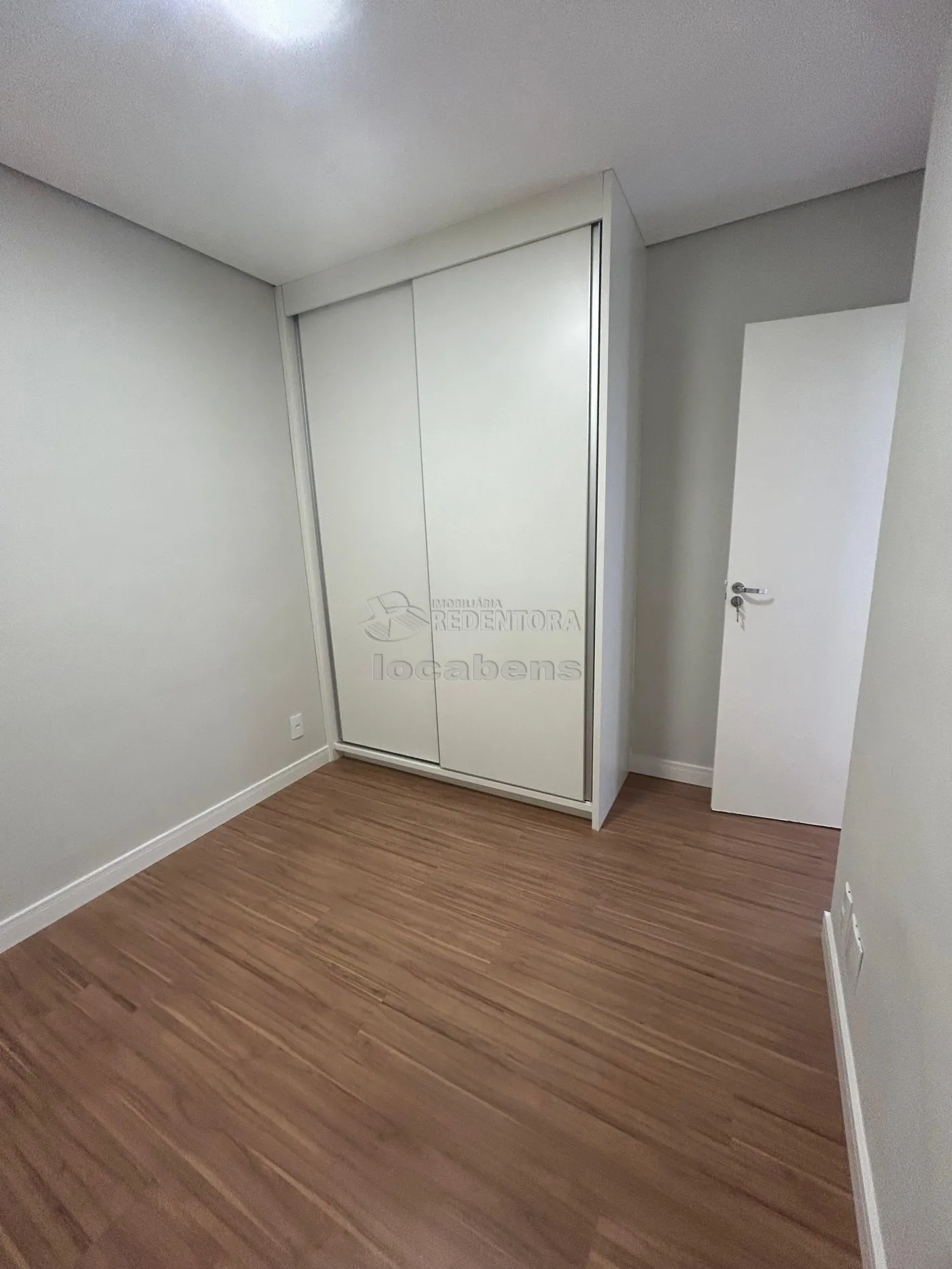 Comprar Apartamento / Padrão em São José do Rio Preto apenas R$ 220.000,00 - Foto 6