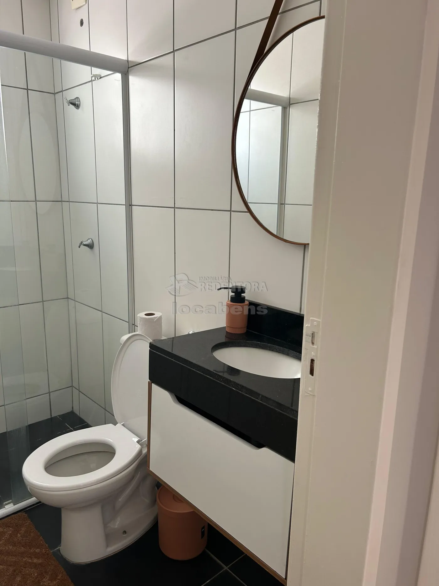 Comprar Apartamento / Padrão em São José do Rio Preto apenas R$ 220.000,00 - Foto 7