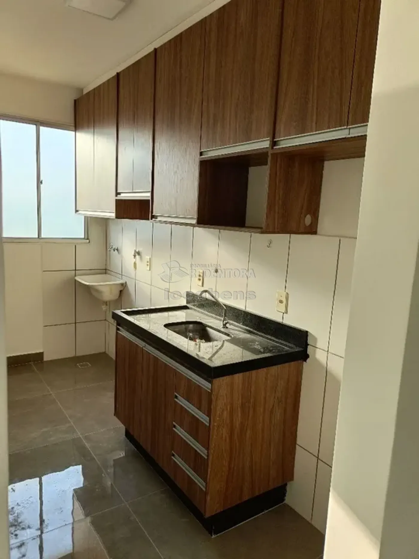 Comprar Apartamento / Padrão em São José do Rio Preto apenas R$ 160.000,00 - Foto 2