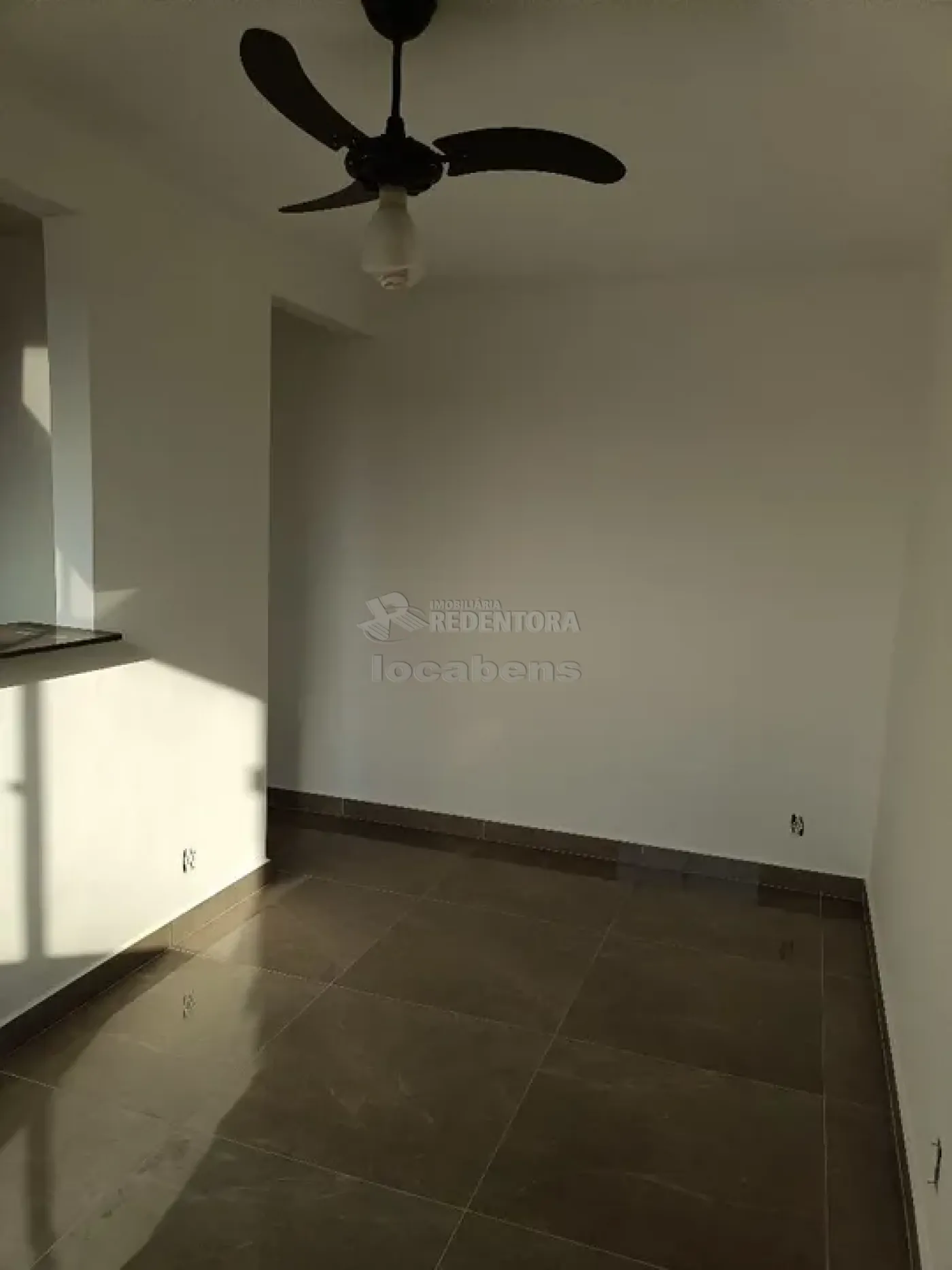 Comprar Apartamento / Padrão em São José do Rio Preto apenas R$ 160.000,00 - Foto 4