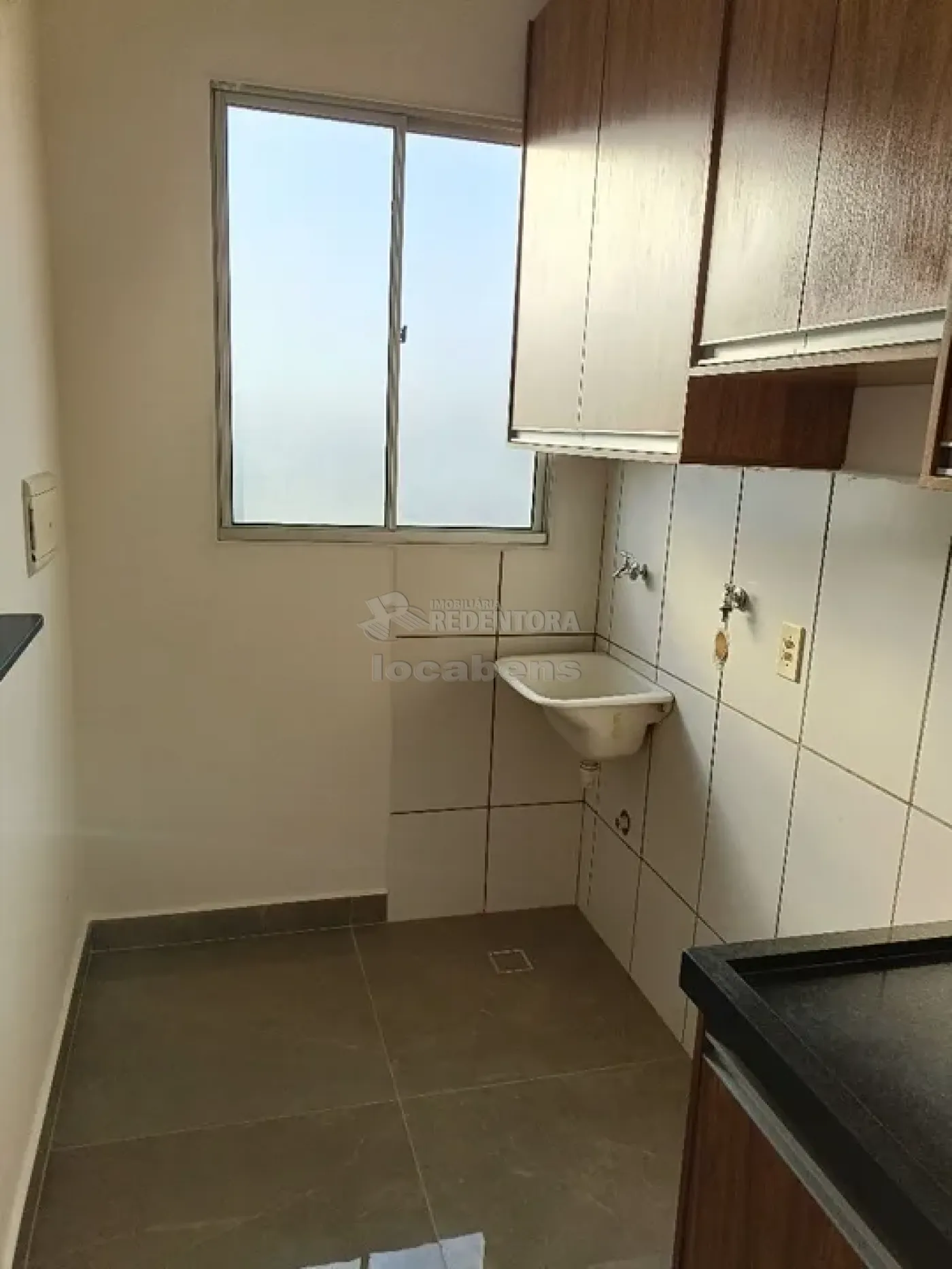 Comprar Apartamento / Padrão em São José do Rio Preto apenas R$ 160.000,00 - Foto 5