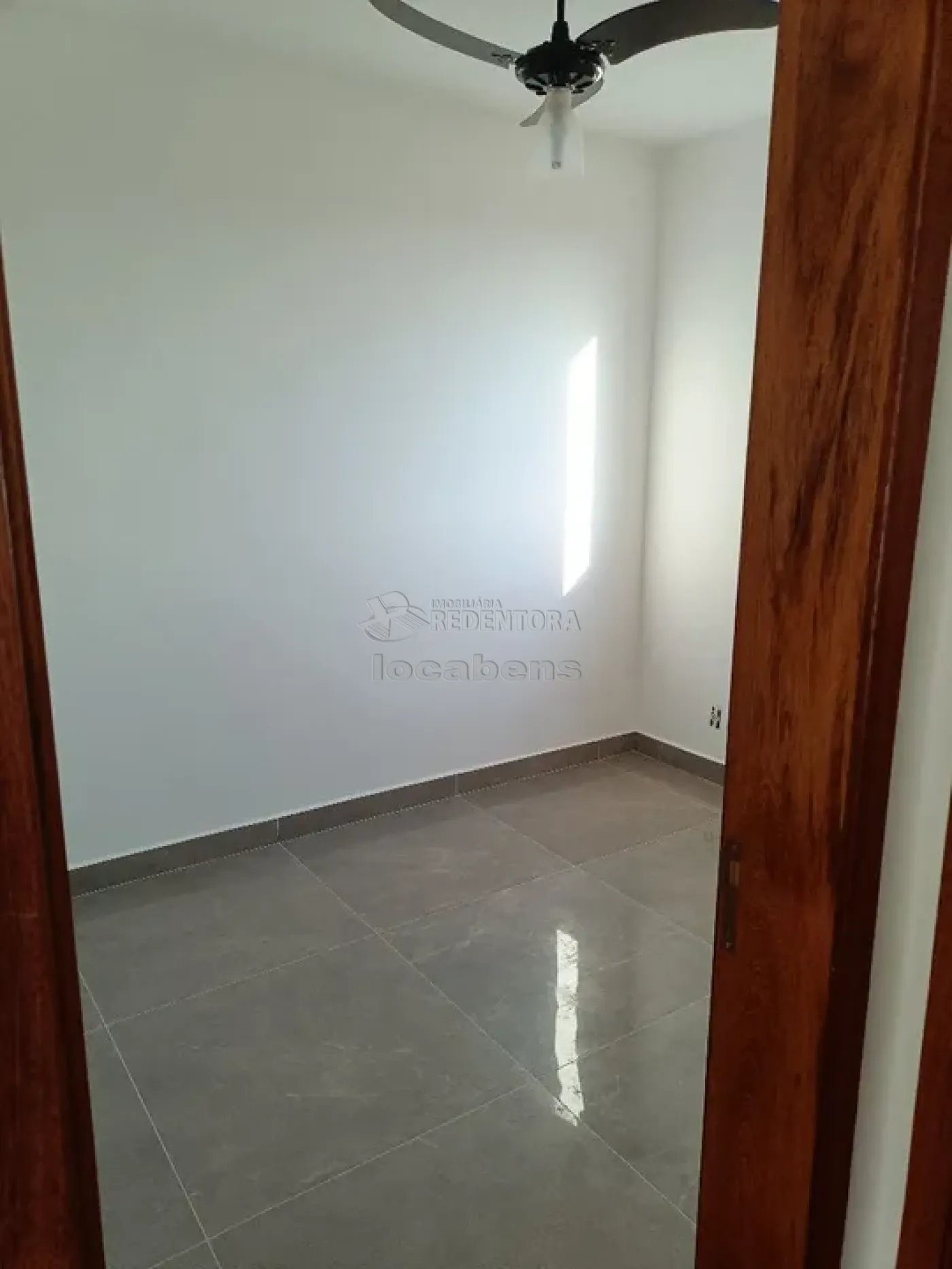 Comprar Apartamento / Padrão em São José do Rio Preto apenas R$ 160.000,00 - Foto 7