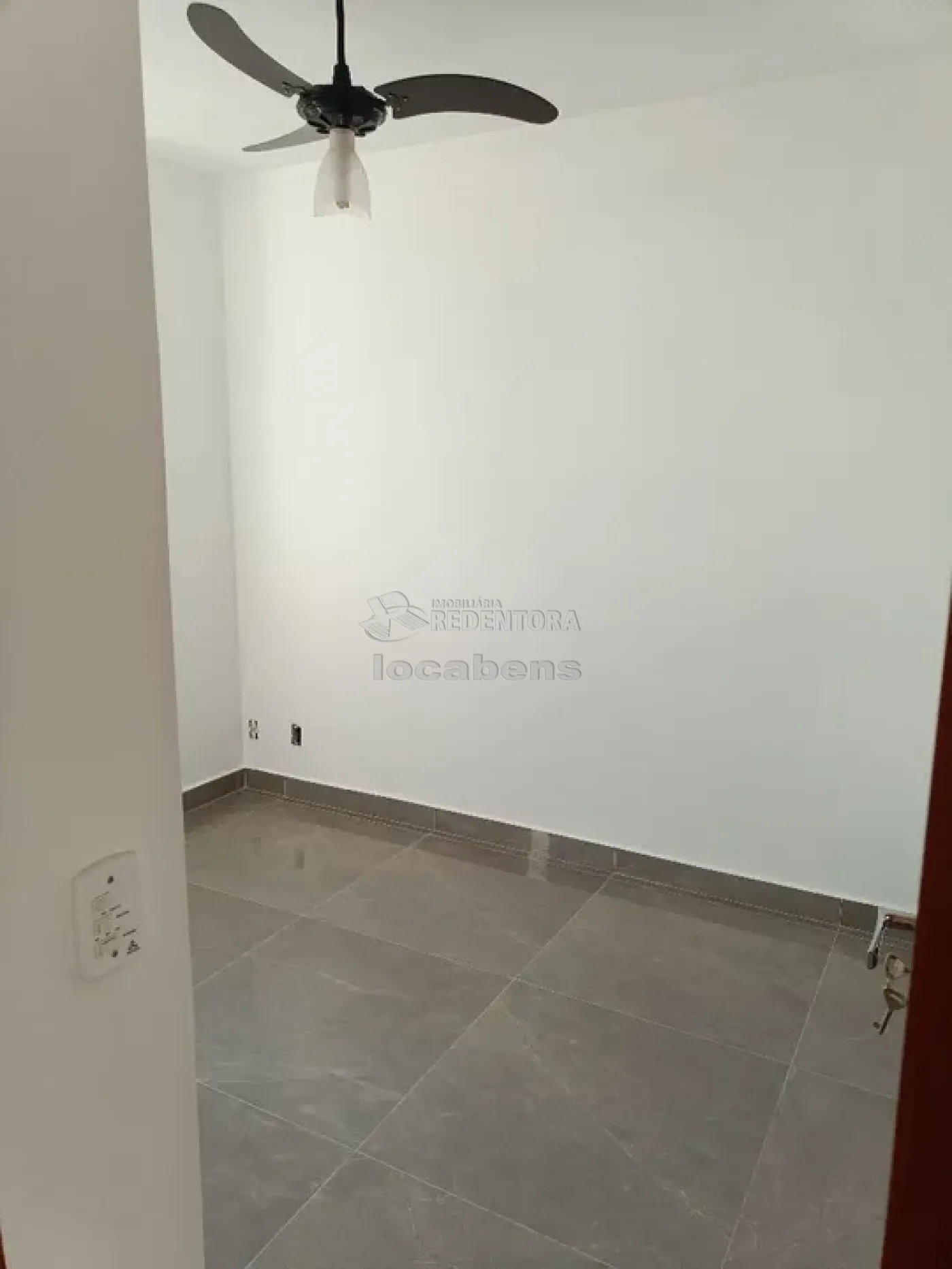 Comprar Apartamento / Padrão em São José do Rio Preto apenas R$ 160.000,00 - Foto 9