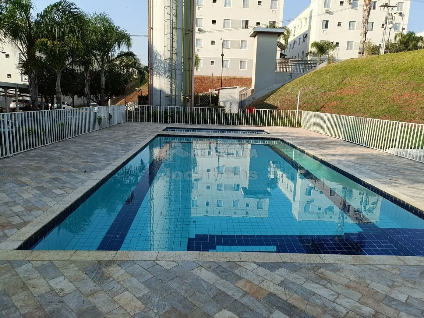 Comprar Apartamento / Padrão em São José do Rio Preto apenas R$ 160.000,00 - Foto 14