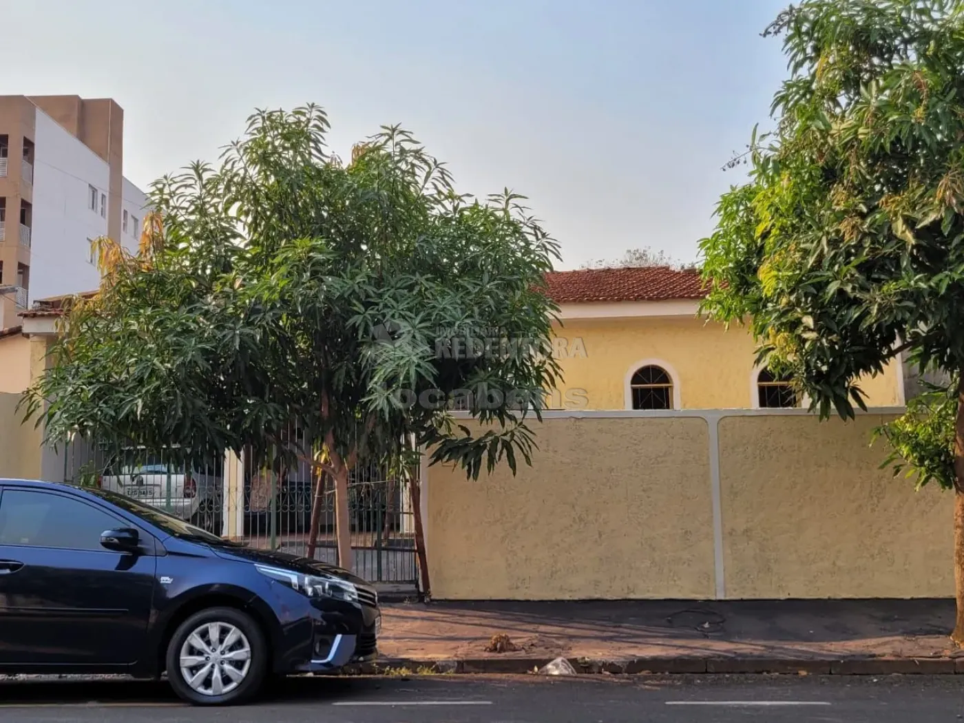 Comprar Casa / Padrão em São José do Rio Preto apenas R$ 410.000,00 - Foto 1