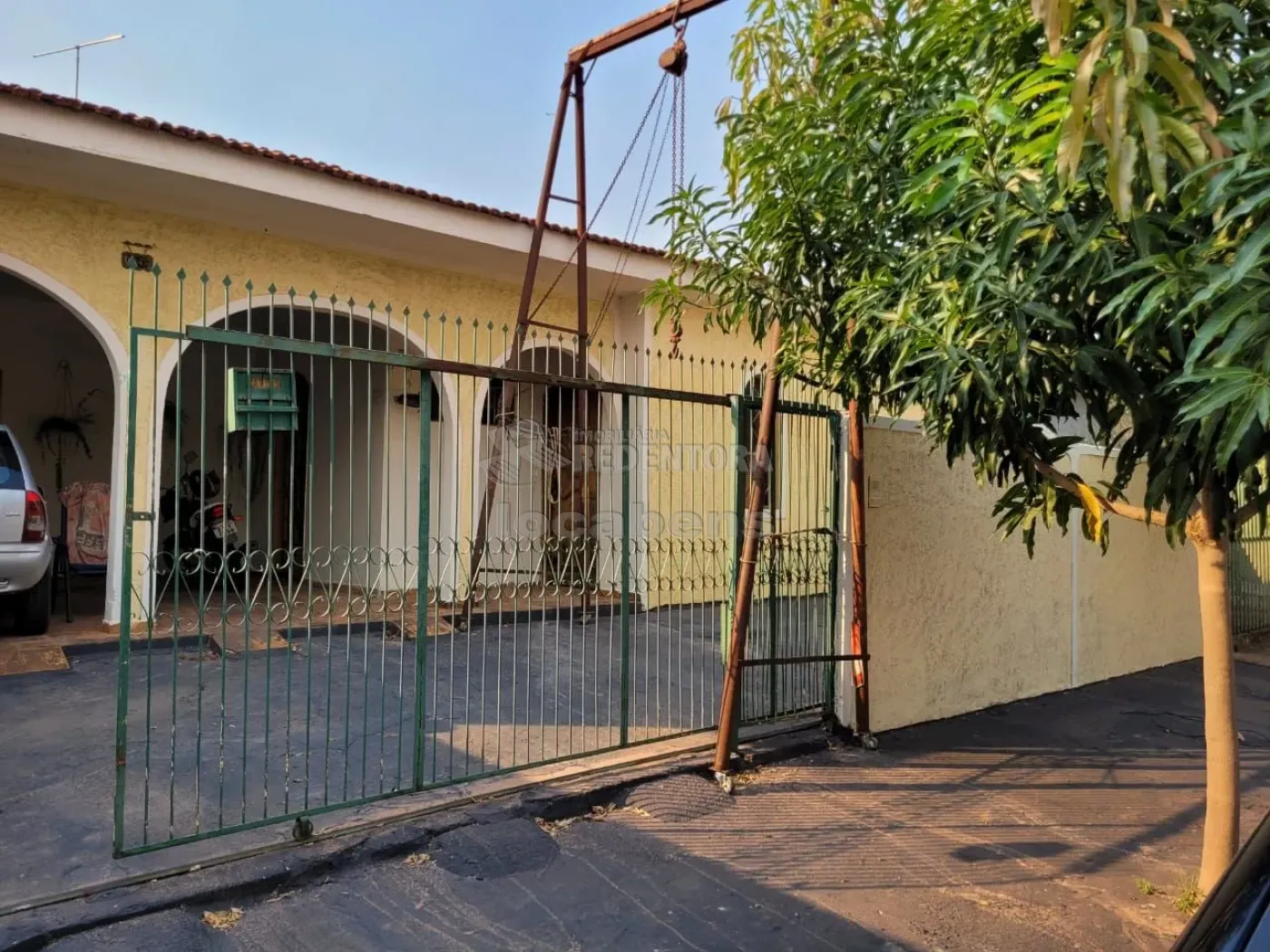 Comprar Casa / Padrão em São José do Rio Preto apenas R$ 410.000,00 - Foto 2