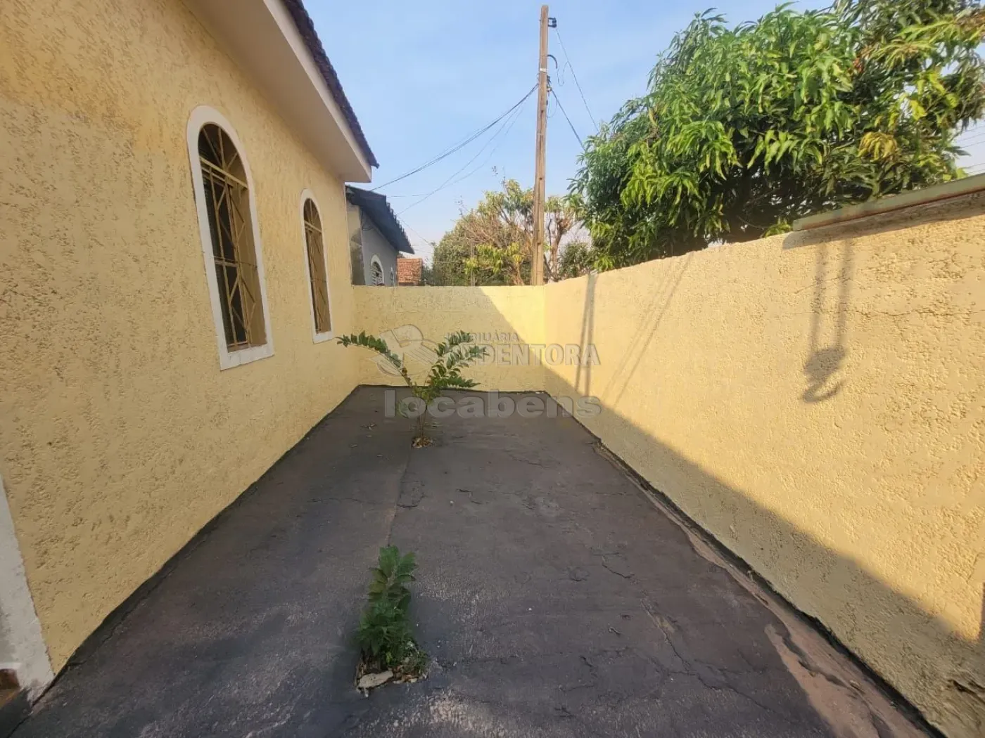 Comprar Casa / Padrão em São José do Rio Preto apenas R$ 410.000,00 - Foto 4