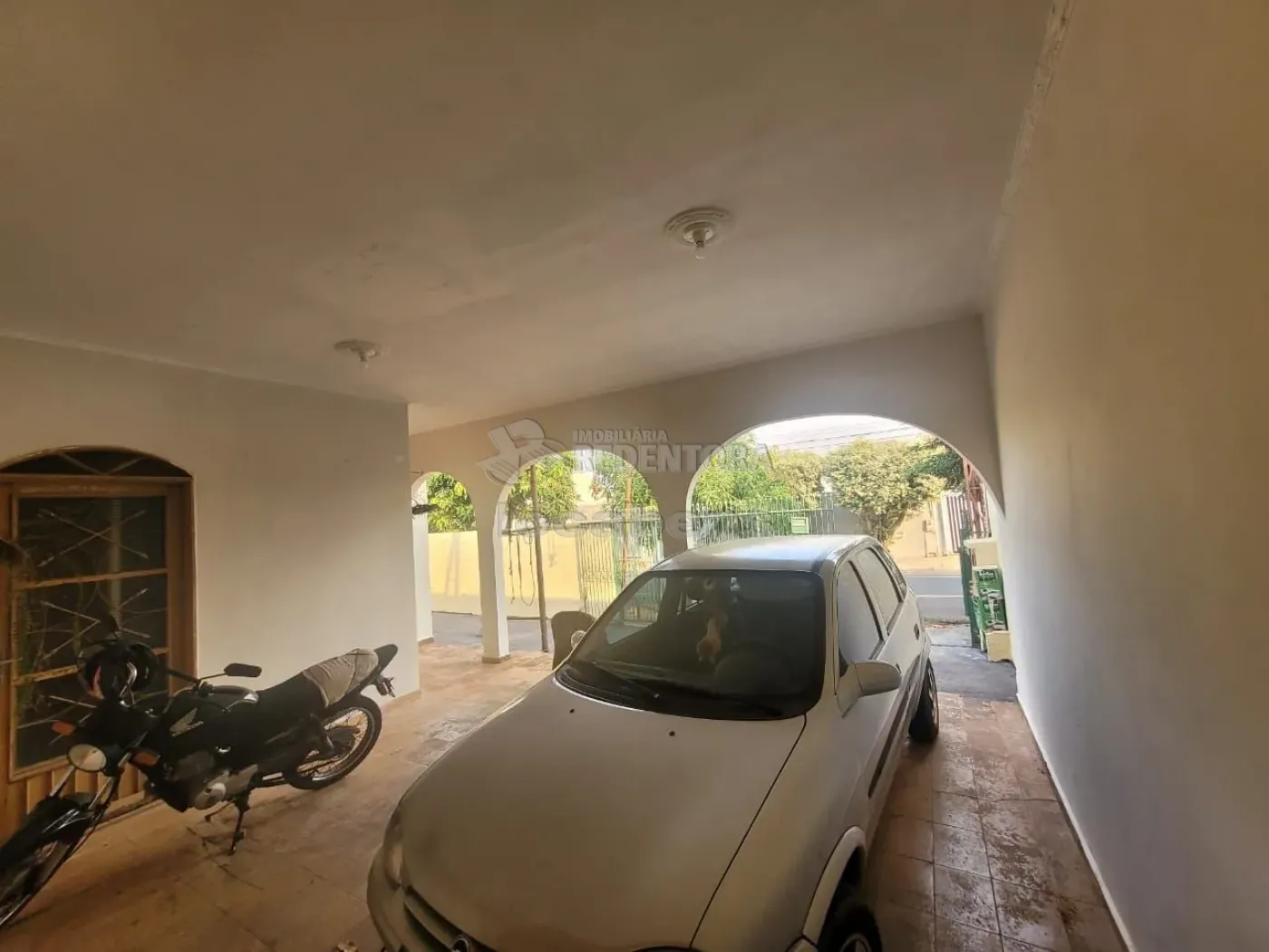 Comprar Casa / Padrão em São José do Rio Preto apenas R$ 410.000,00 - Foto 5